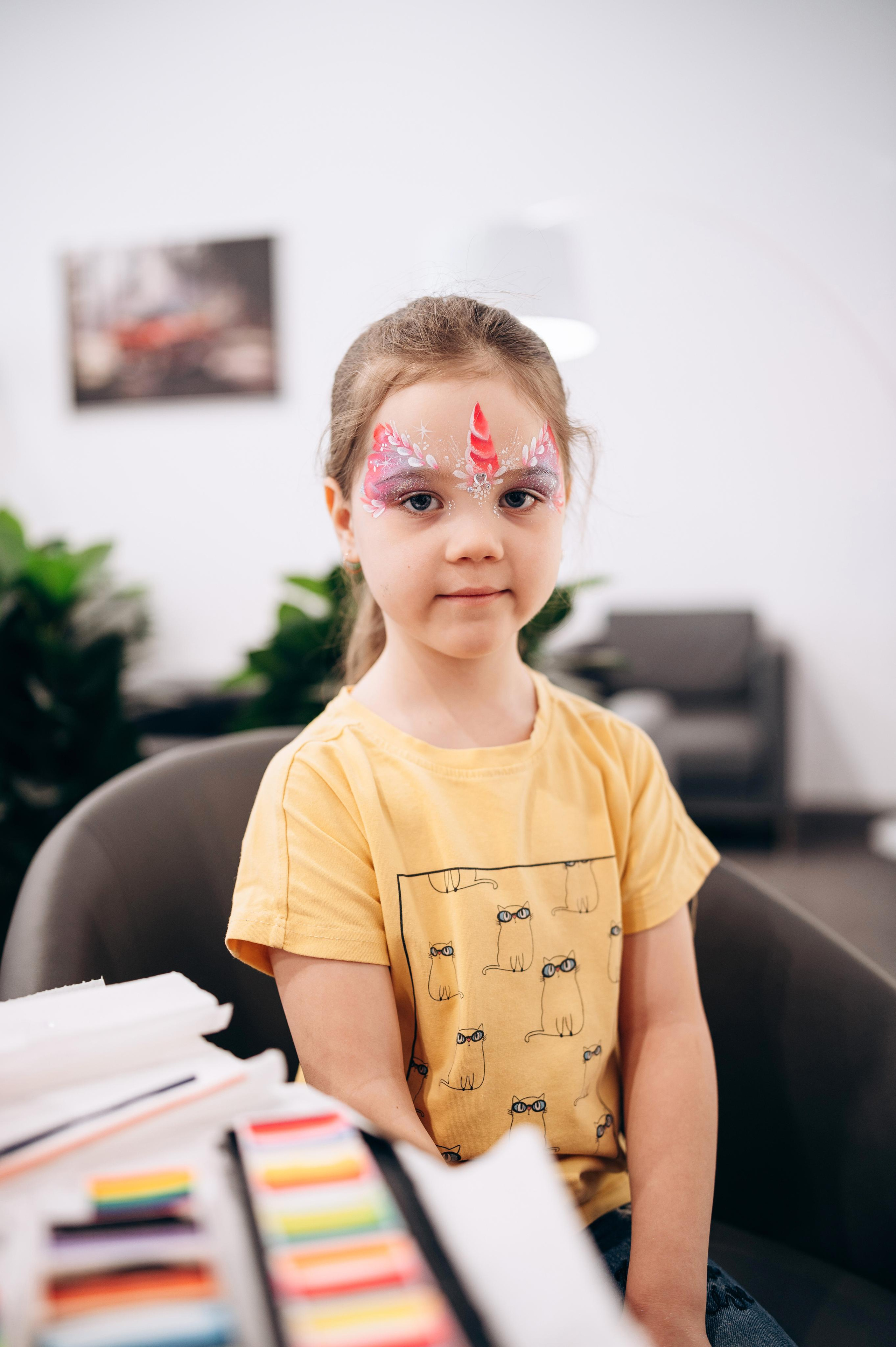 Автосалон, день открытых дверей. Фотограф в Новосибирске