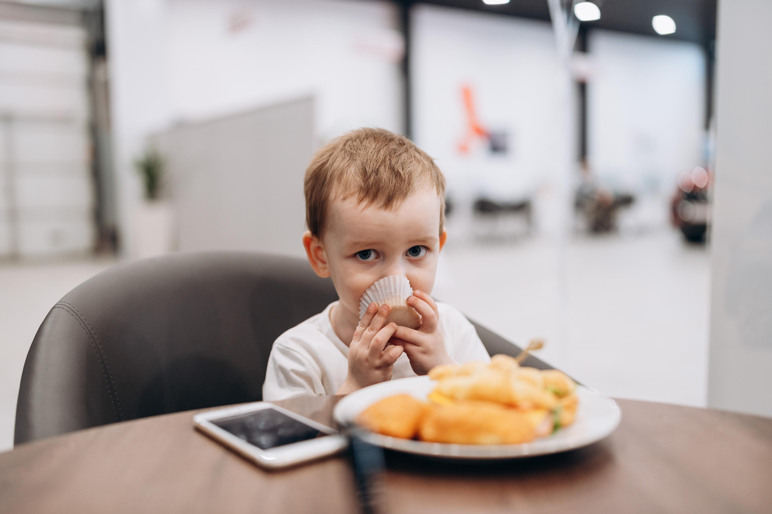 Автосалон, день открытых дверей. Фотограф в Новосибирске