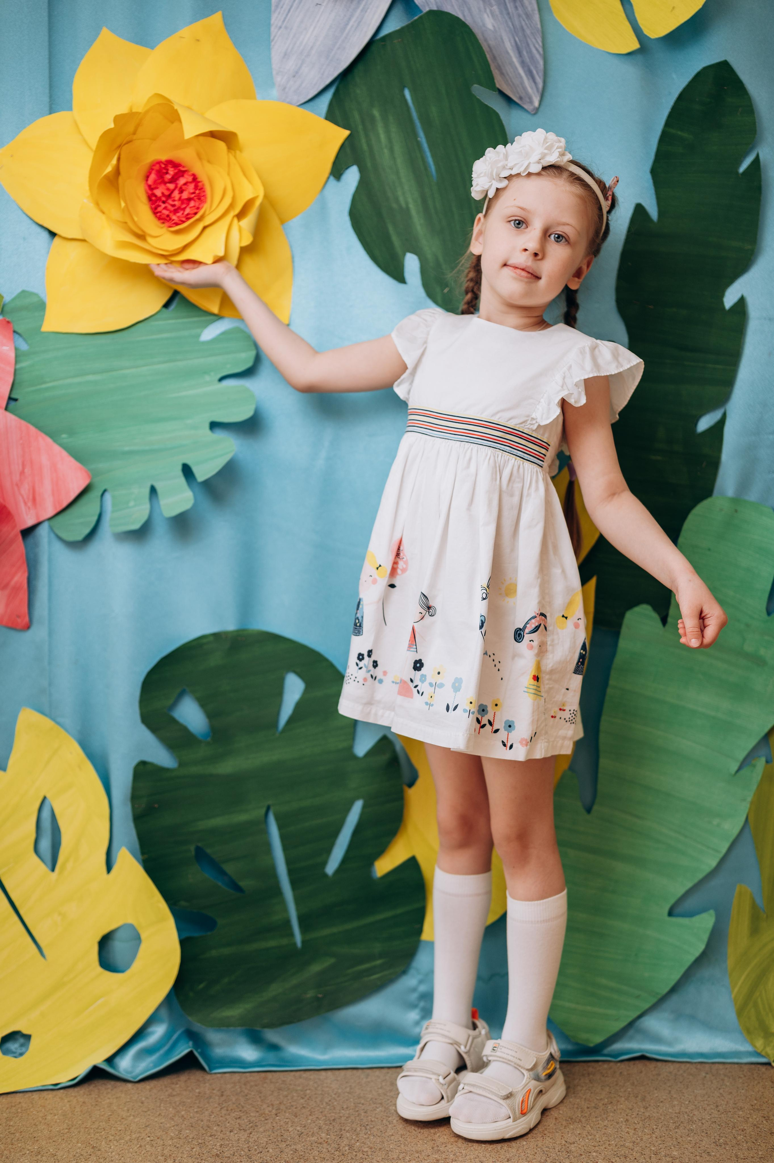 Фотографирование на альбом. Фотограф в Новосибирске