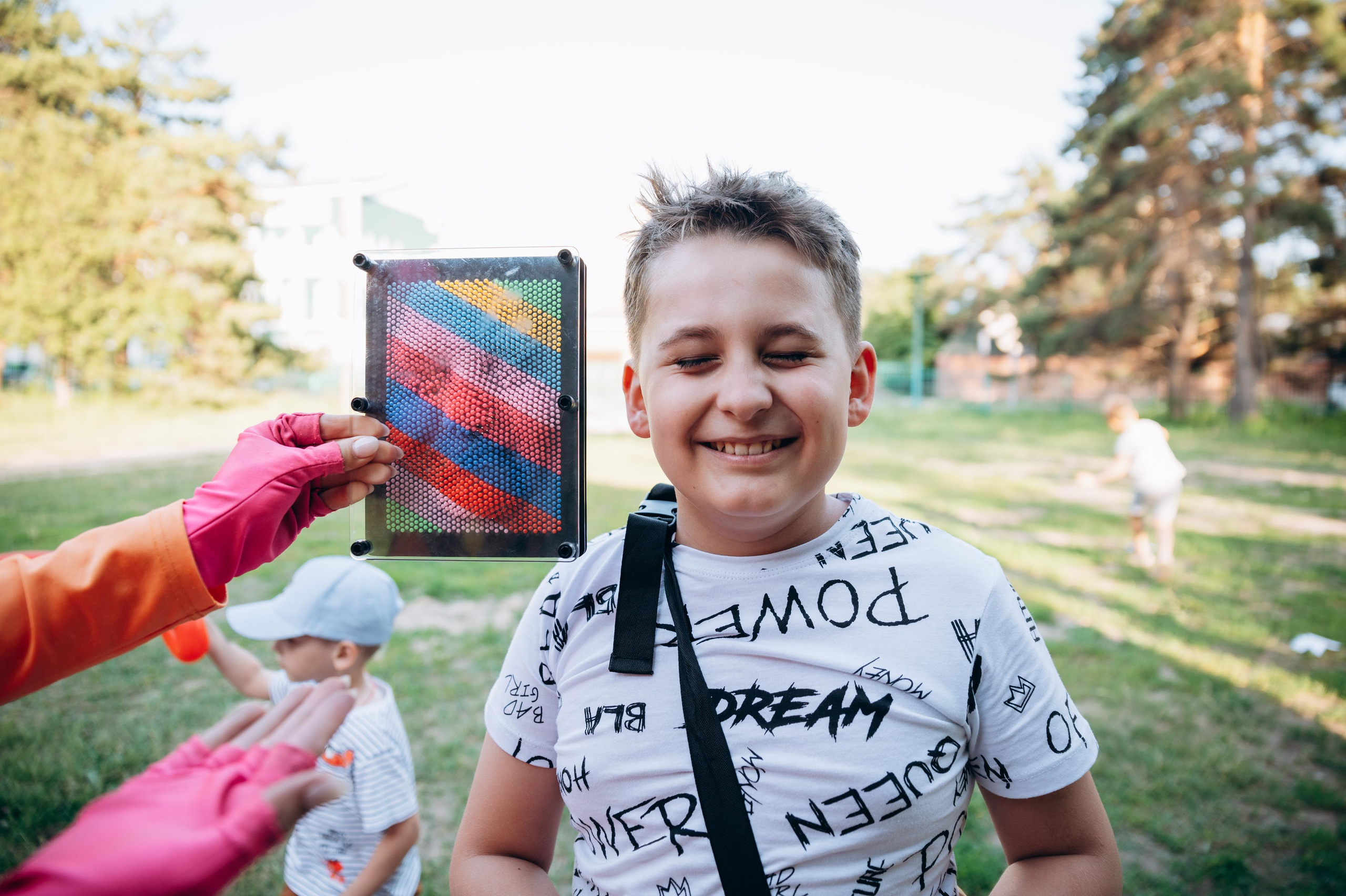 Свадебный банкет. Фотограф в Новосибирске