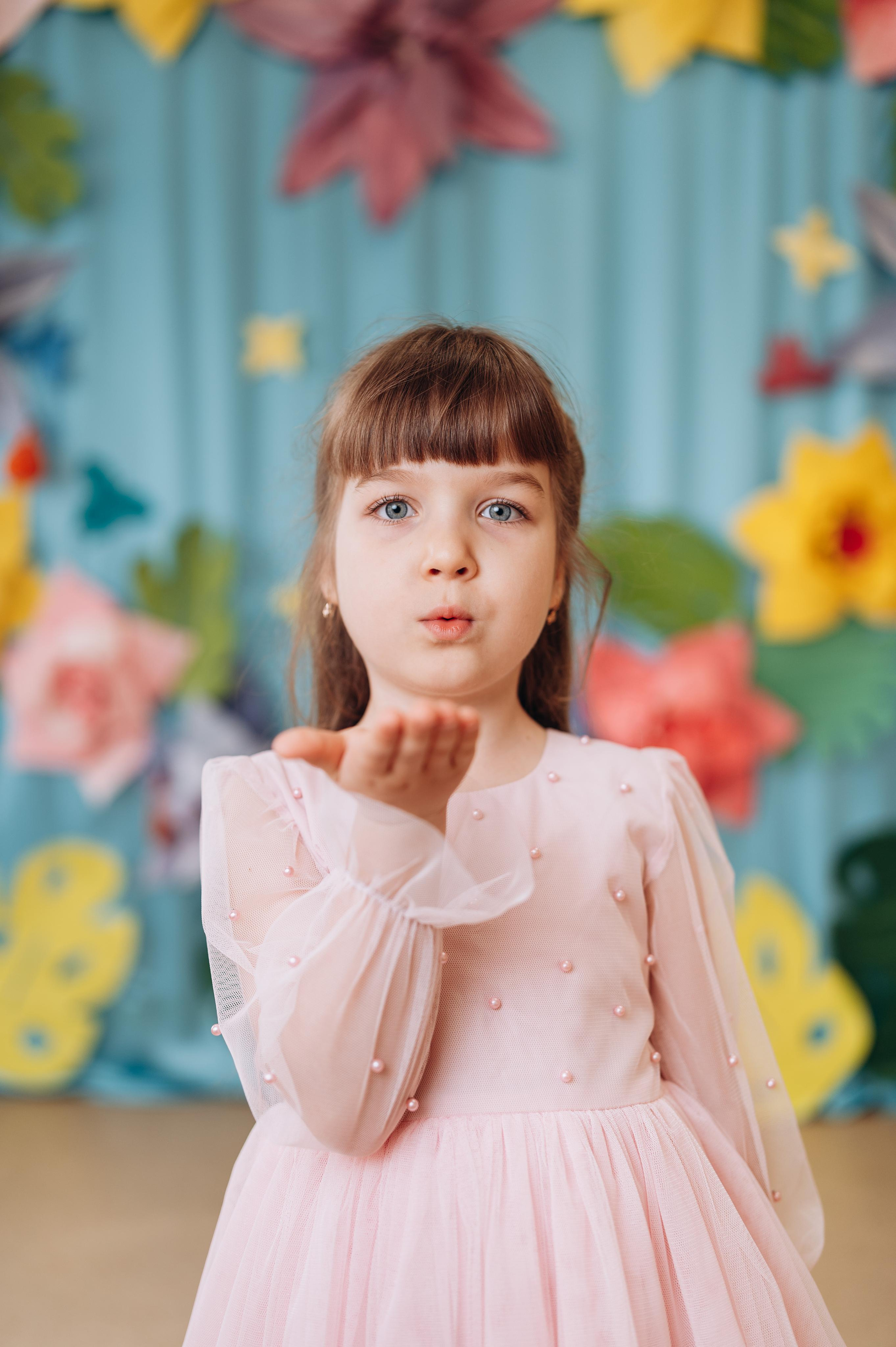 Фотографирование на альбом. Фотограф в Новосибирске