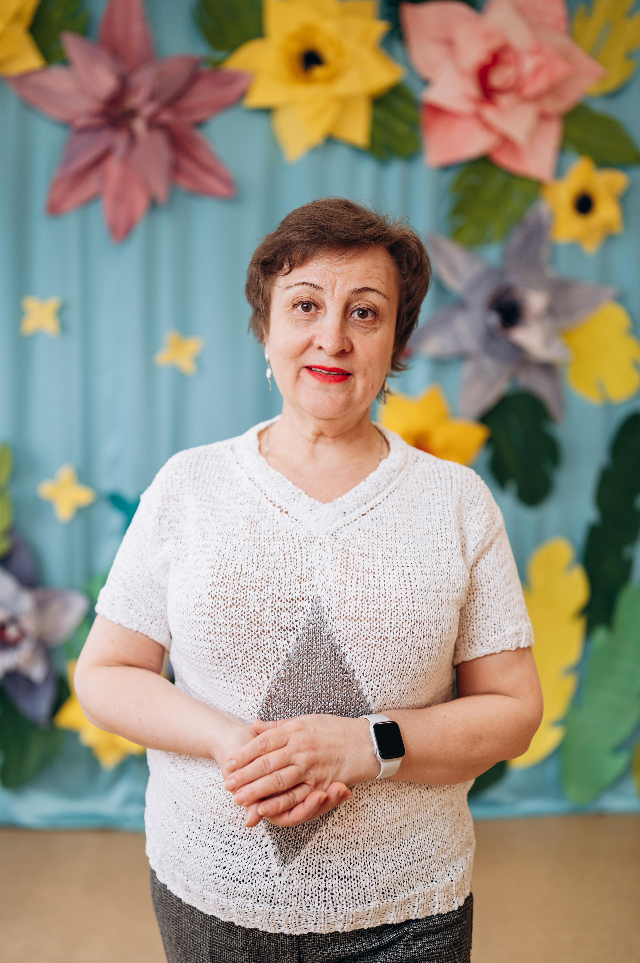 Фотографирование на альбом. Фотограф в Новосибирске