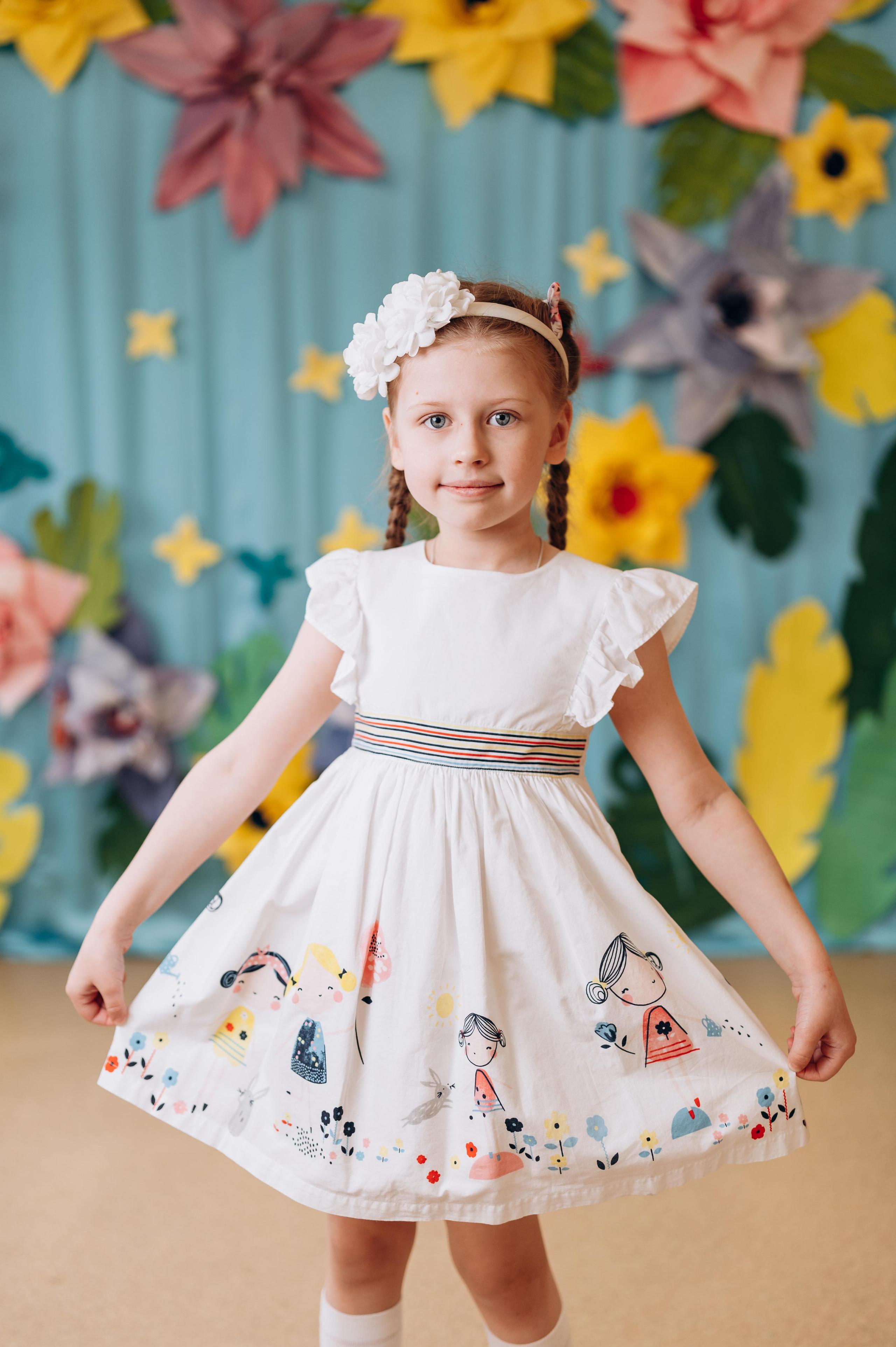 Фотографирование на альбом. Фотограф в Новосибирске