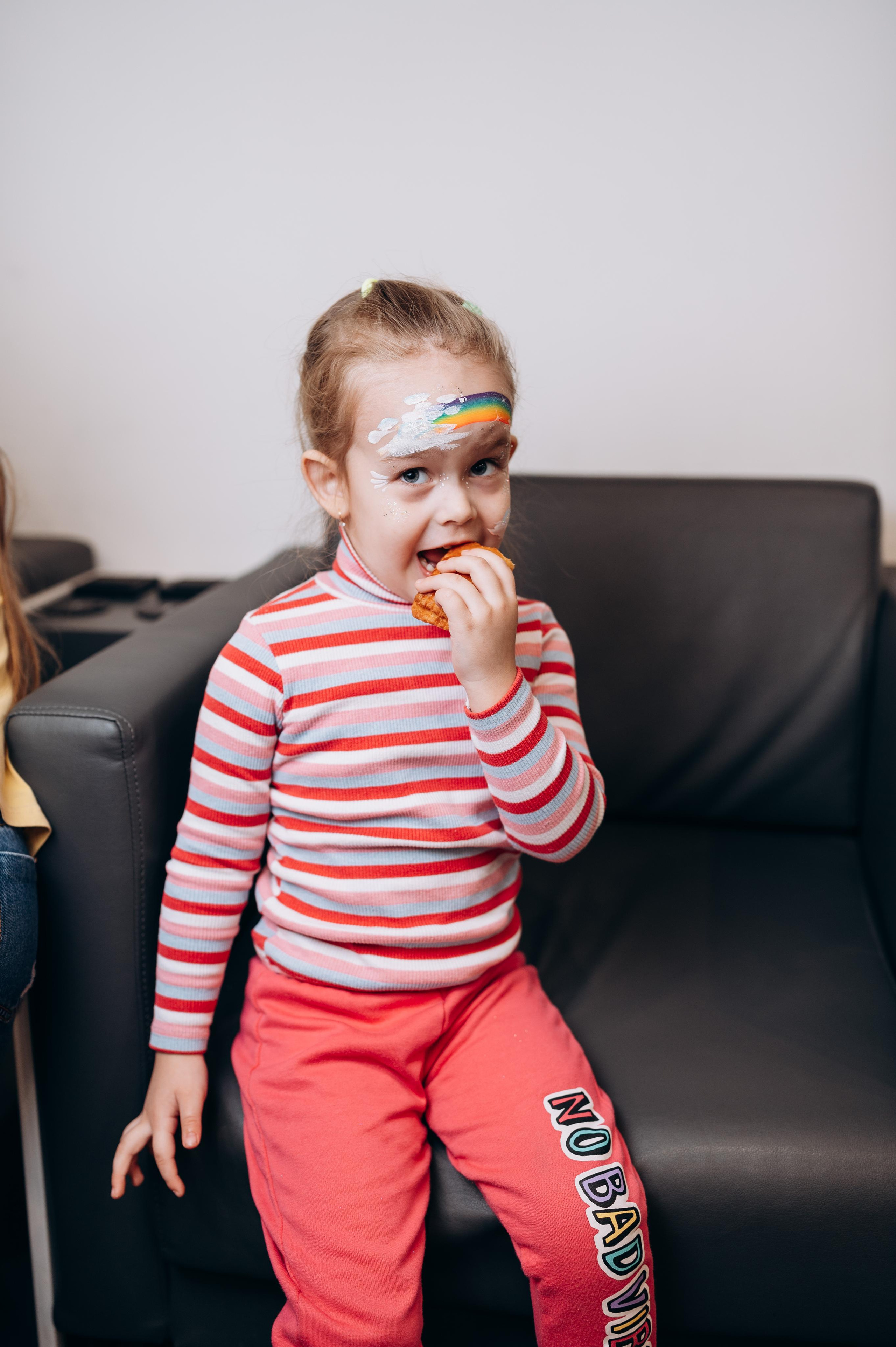 Автосалон, день открытых дверей. Фотограф в Новосибирске