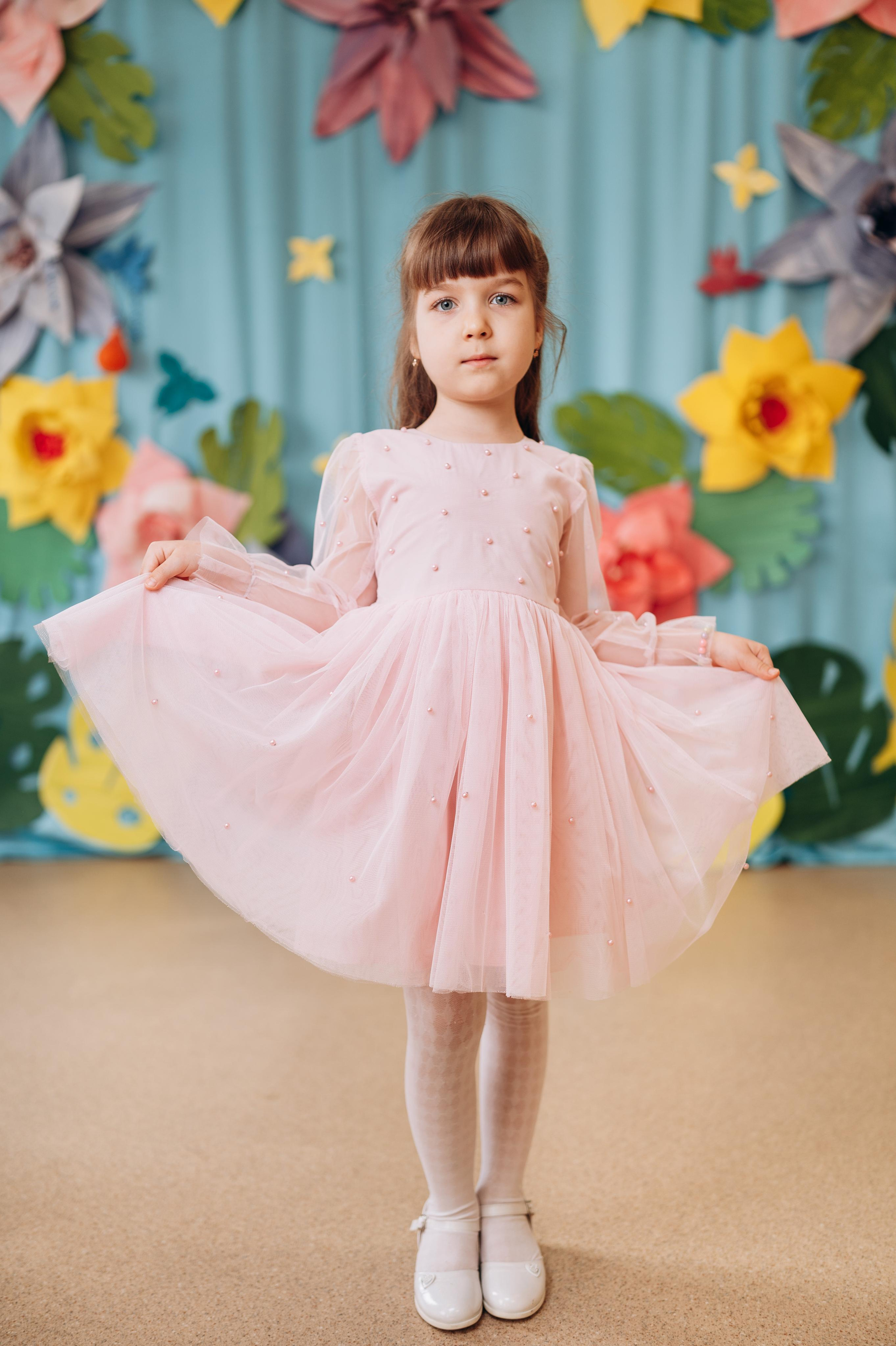 Фотографирование на альбом. Фотограф в Новосибирске