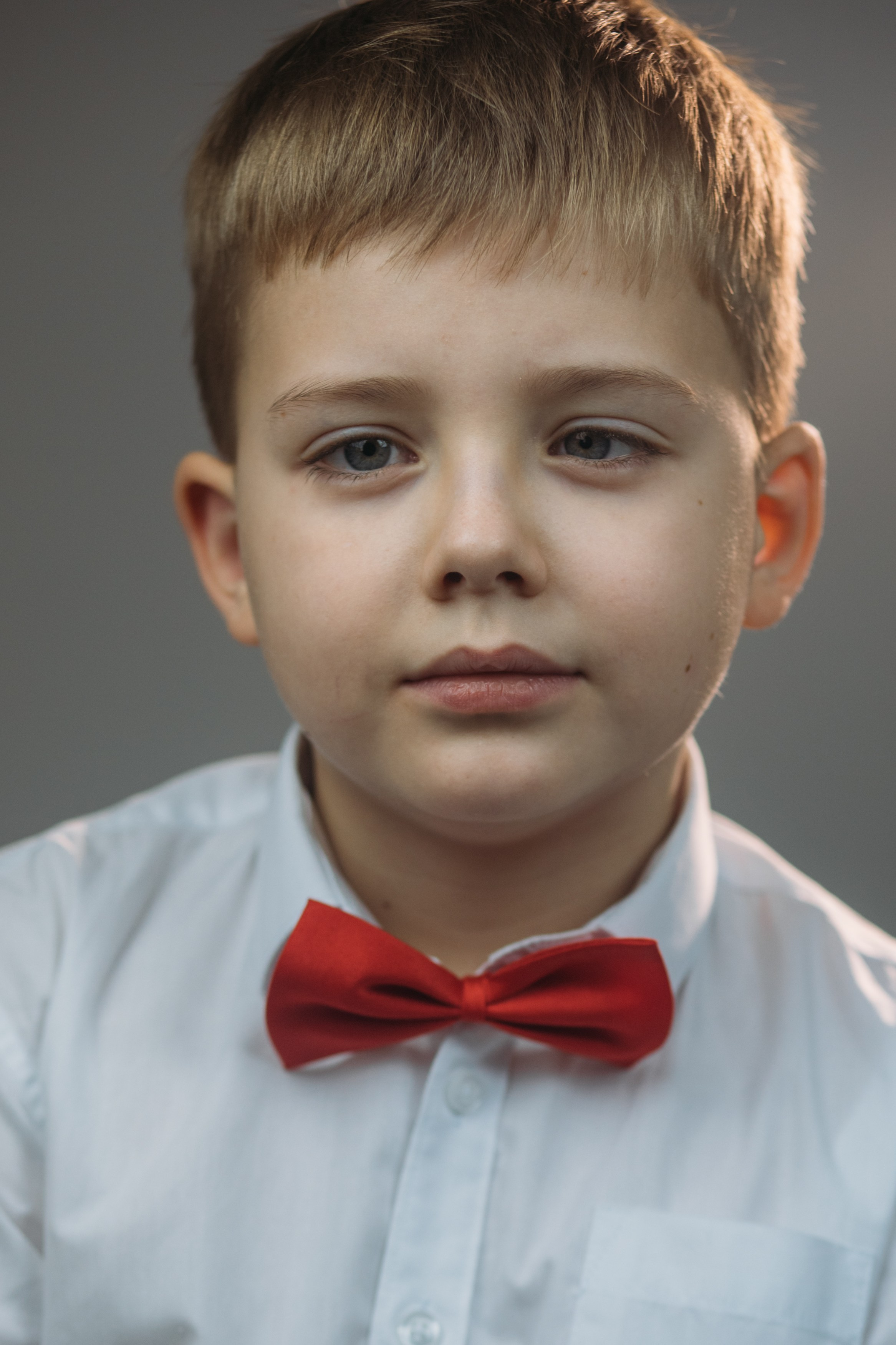 Голову дома не забыли!!! :). Фотограф Наташа Румянцева