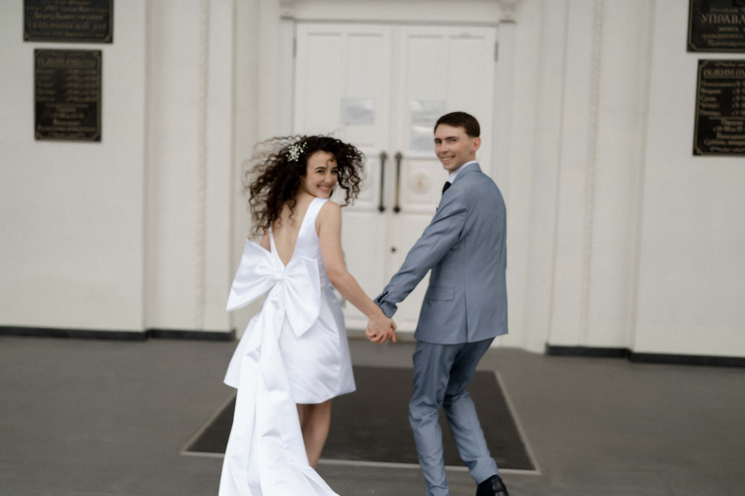 Егор и Анна 24.07.2024. Фотограф и видеограф Елена Хмелевская