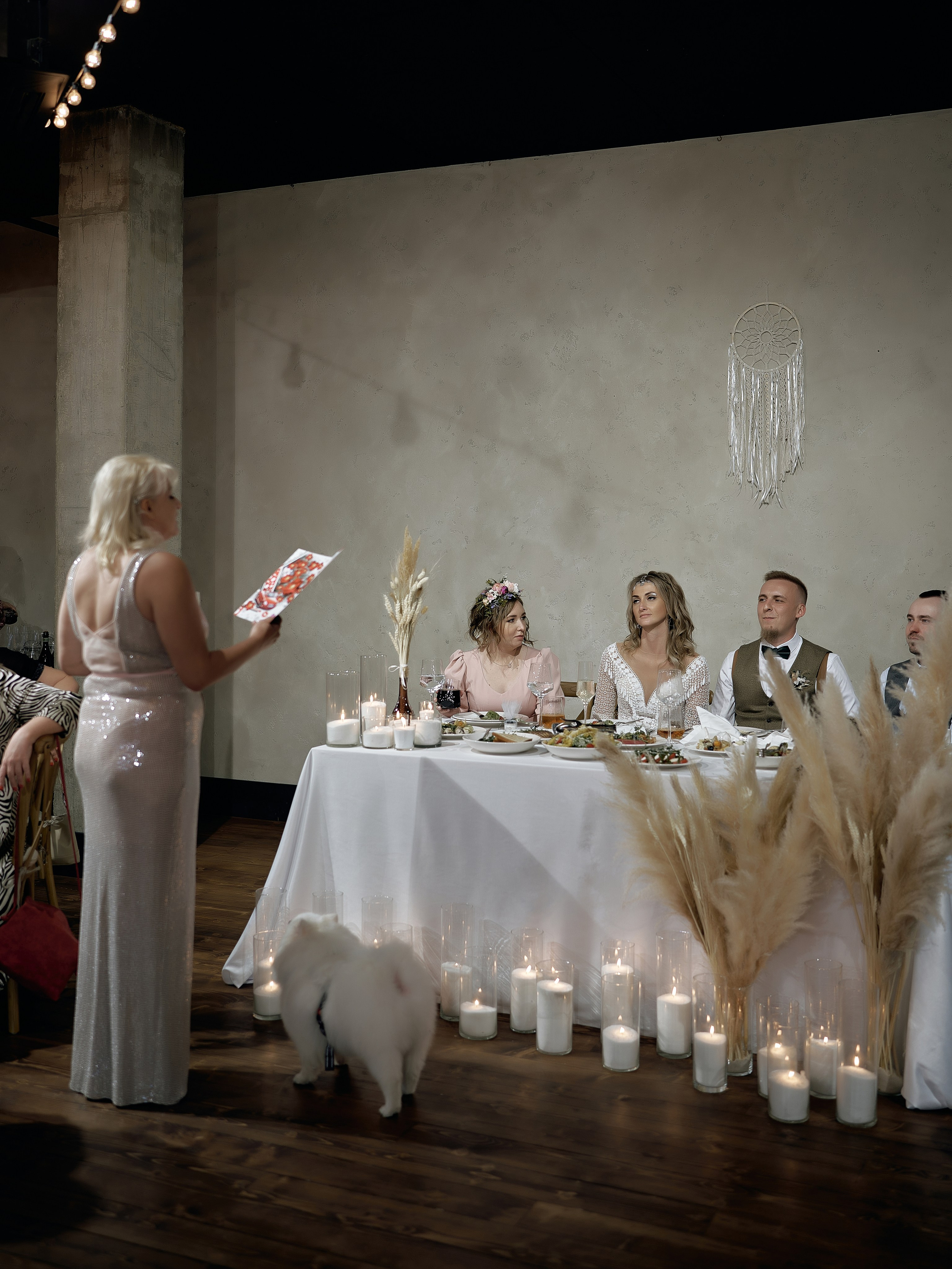 Константин и Ксения 16.09.2023. Фотограф и видеограф Елена Хмелевская