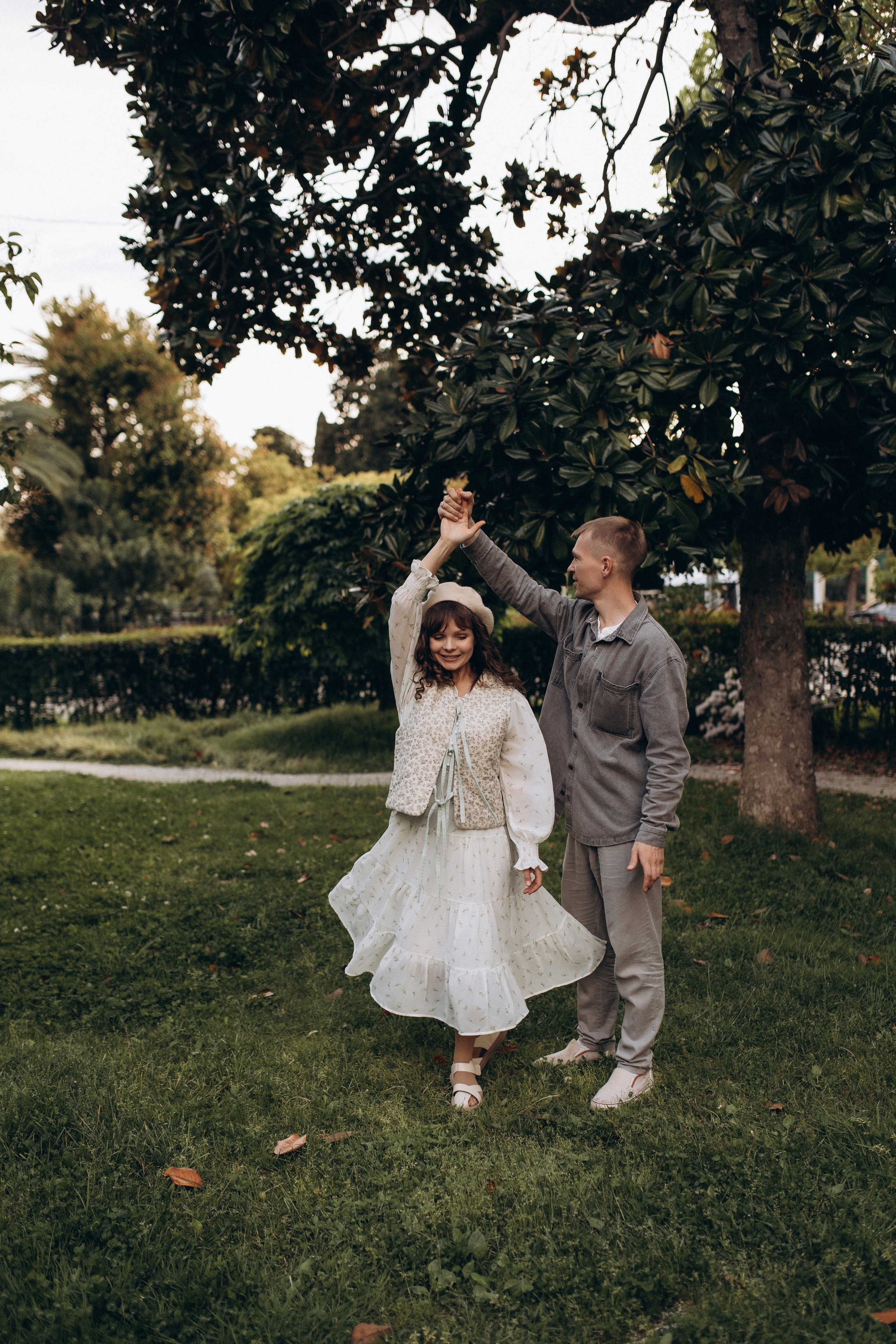 Света, Саша, Стеша, Ваня и Елисей. Семейный фотограф в Краснодаре Виктория Кокоулина