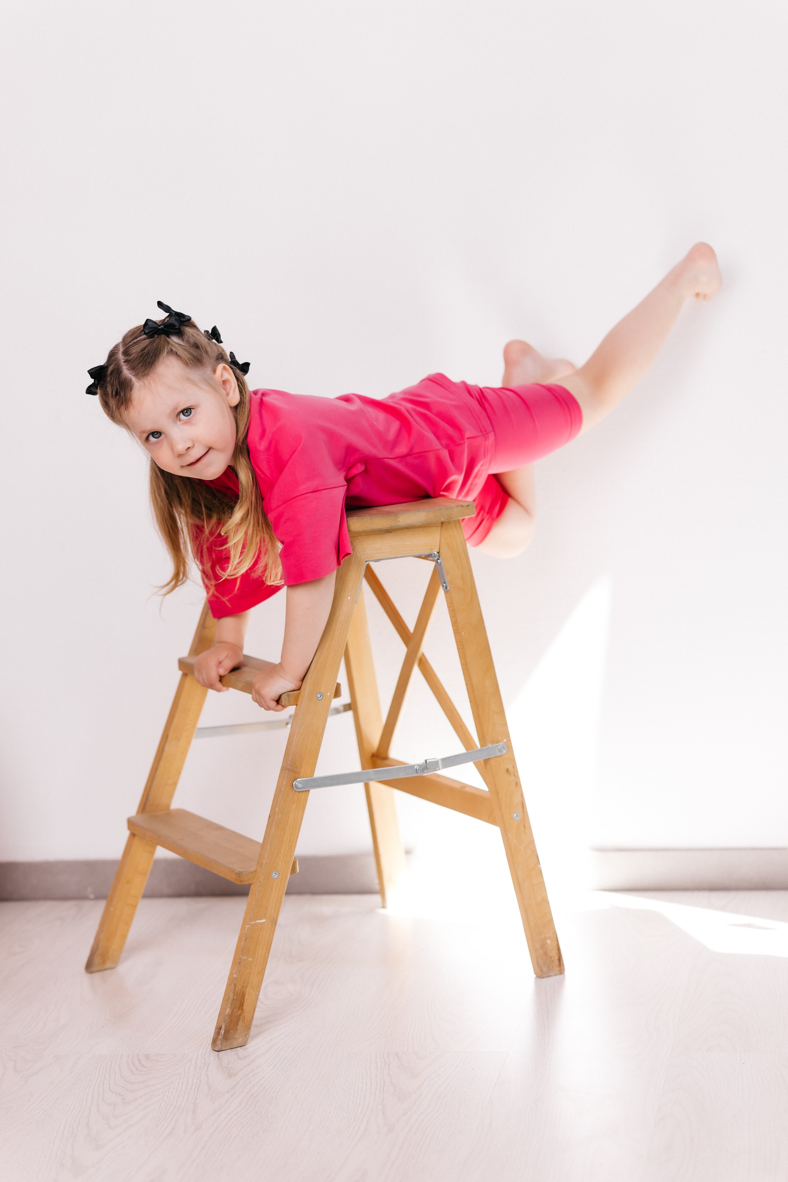 Семейная. СЕМЕЙНЫЙ ФОТОГРАФ В САРАТОВЕ