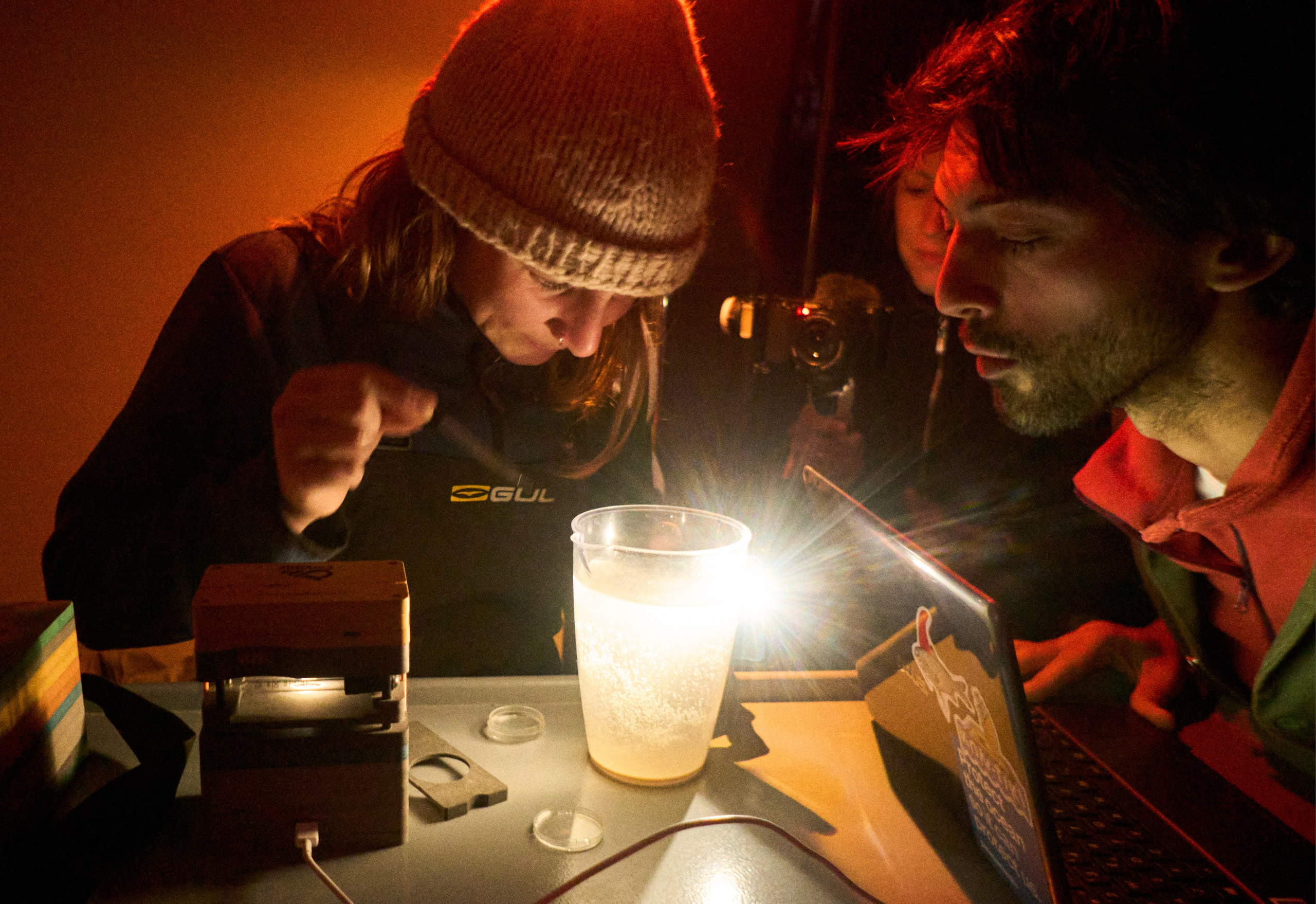 Morocco-Gambia. See the moment and catche. commercial and reportage