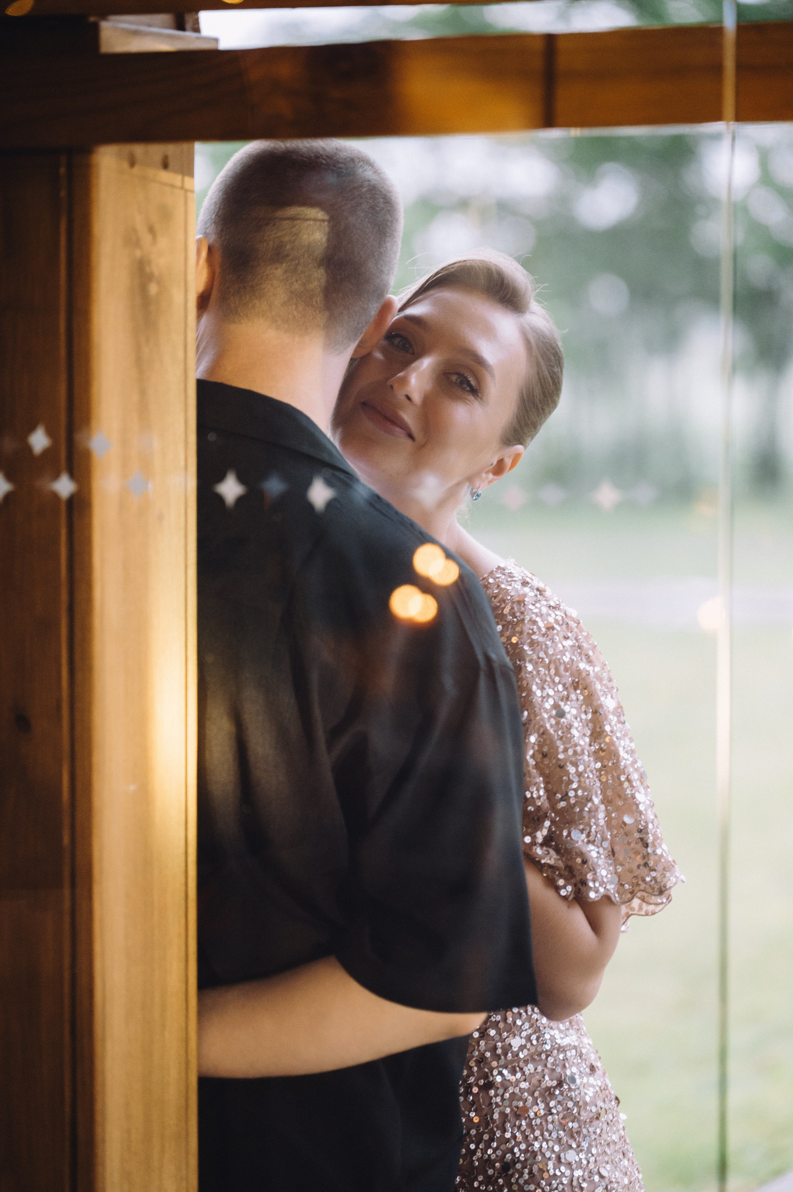 Слава и Даша. Профессиональный фотограф Алексей Васенцев. Минск, СПБ, Москва