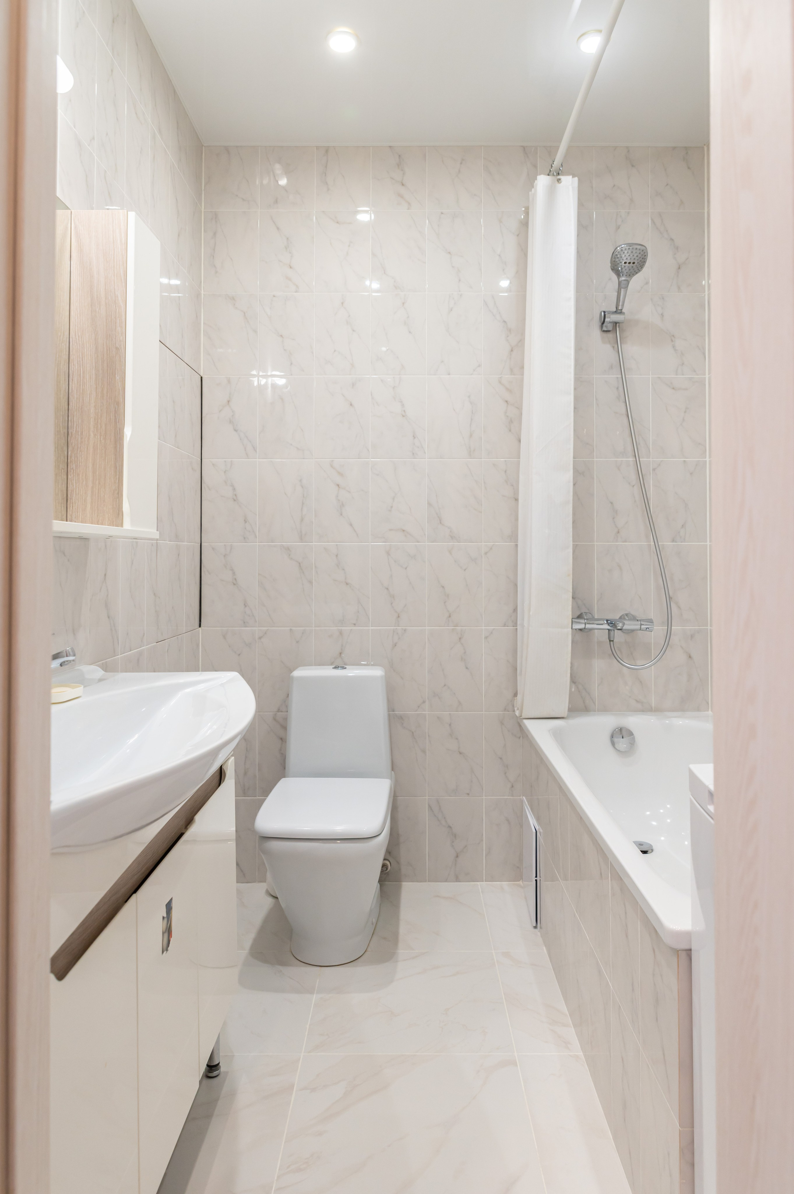 Интерьеры. Предметный и репортажный фотограф в Москве