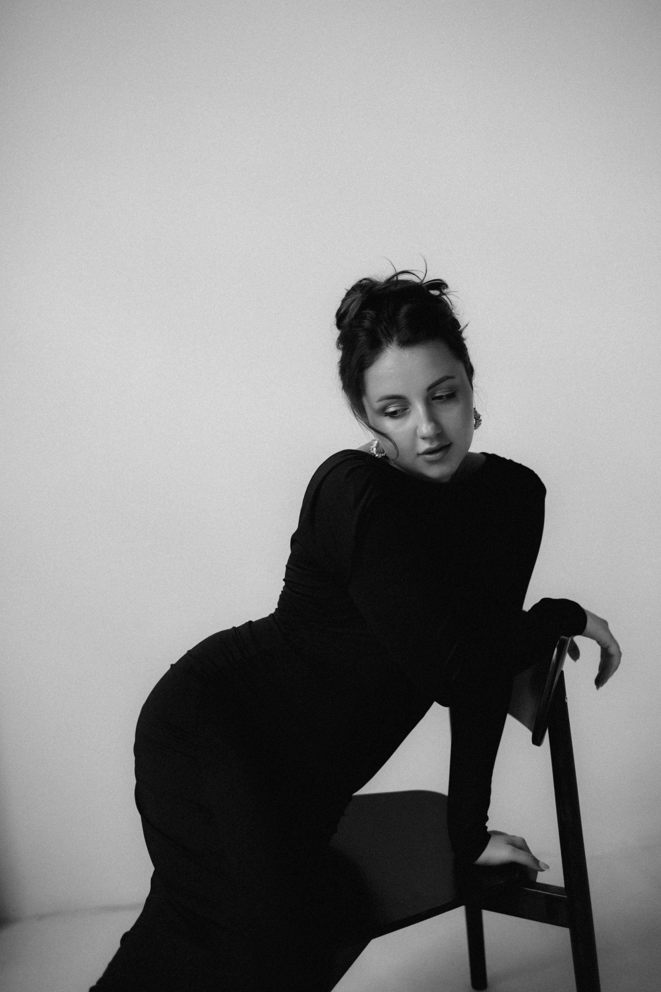 Анастасия. Семейный фотограф в Челябинске Ксения Зубкова