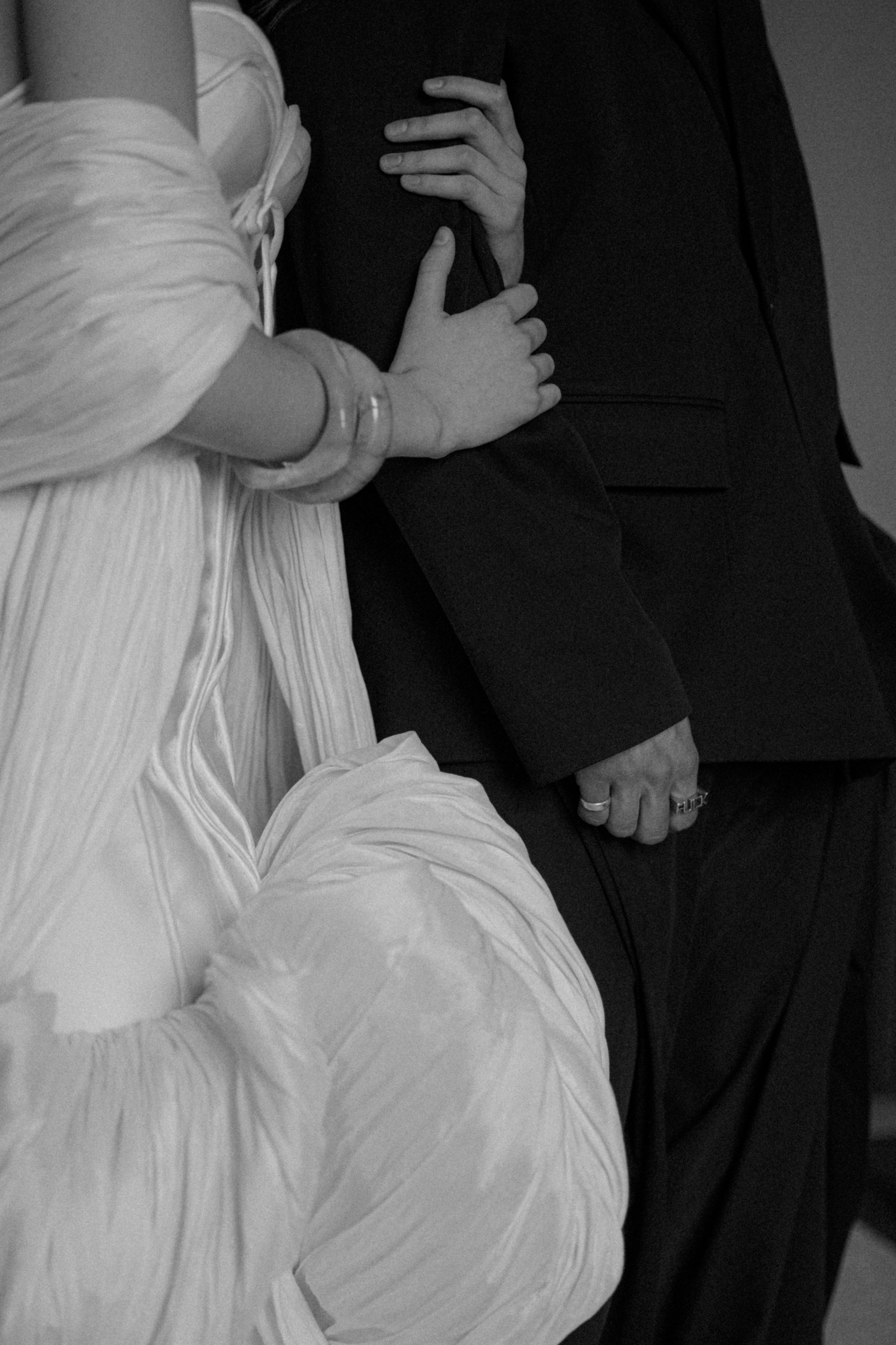 Творчество. Свадебный фотограф Марина Назарова Москва