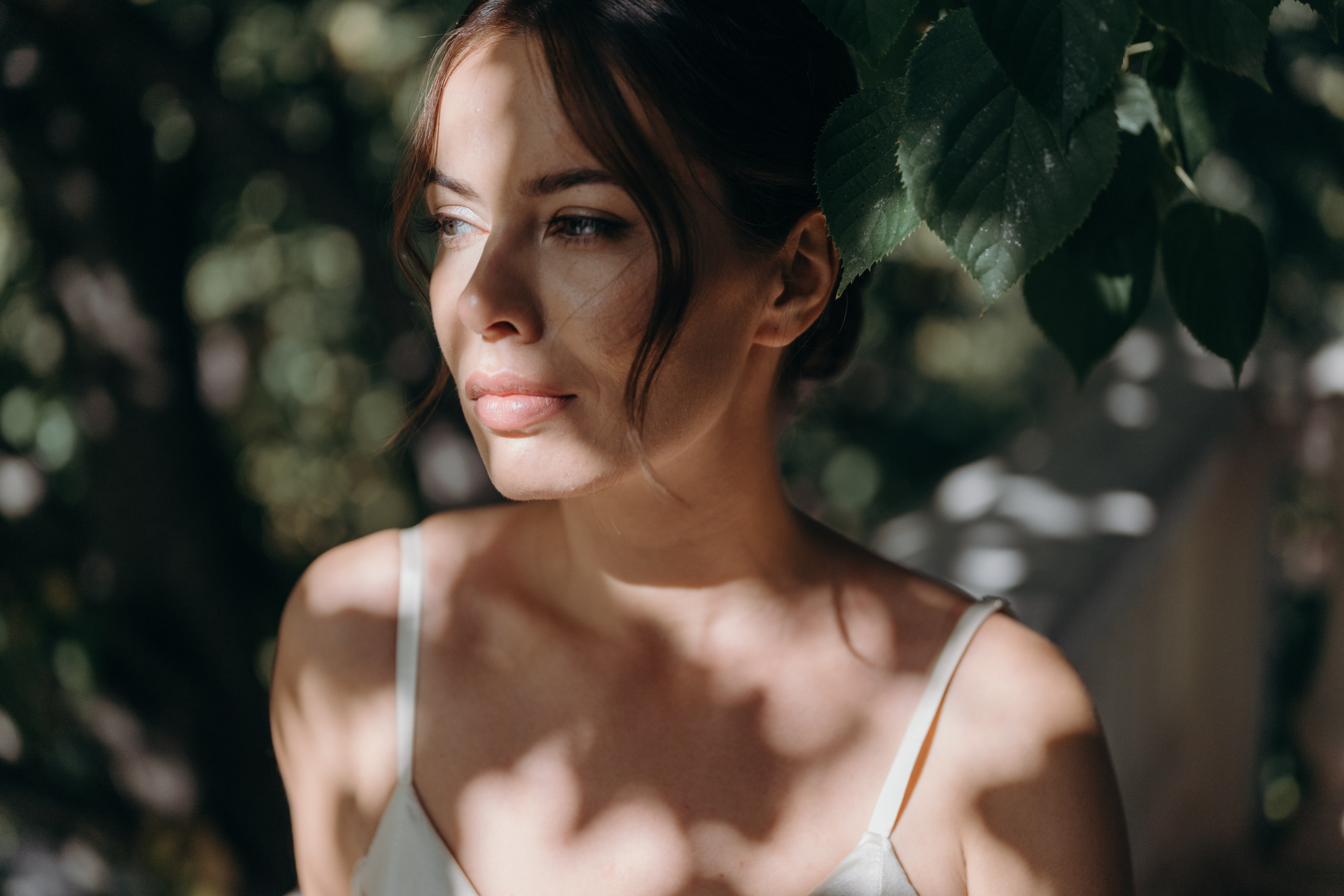 Max & Anna. Агентство по организации мероприятий