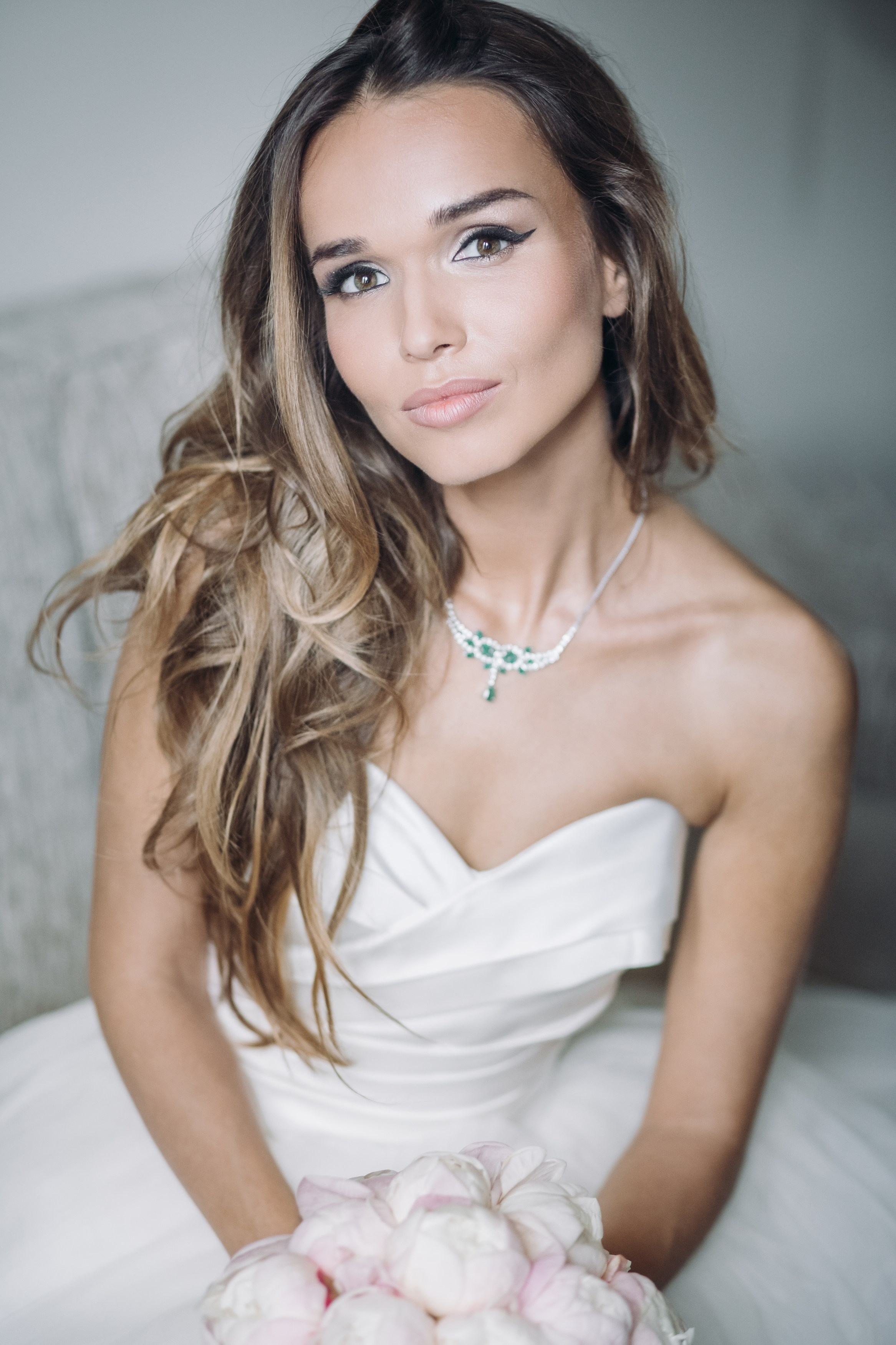 Илья & Наталия. Агентство по организации мероприятий