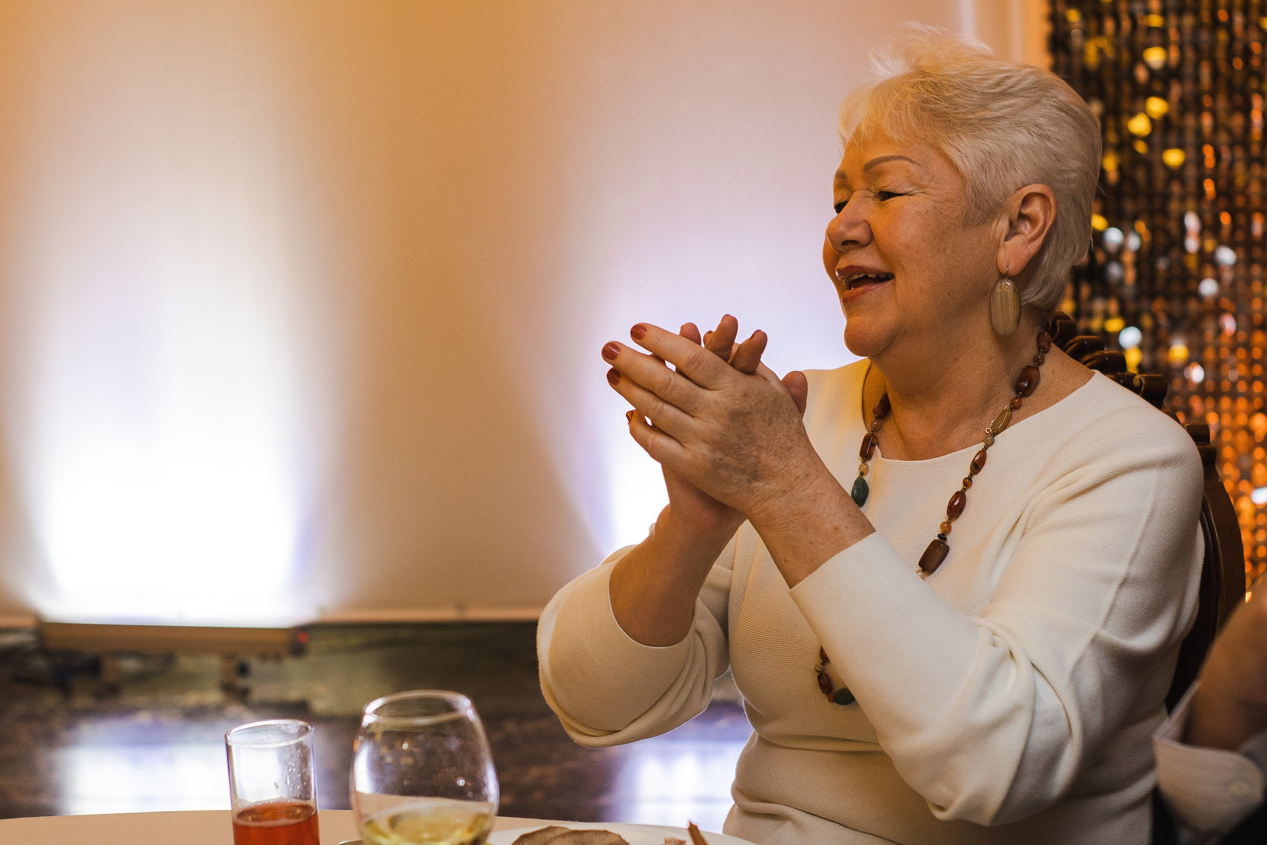 Юбилей. Фотограф в Иркутске