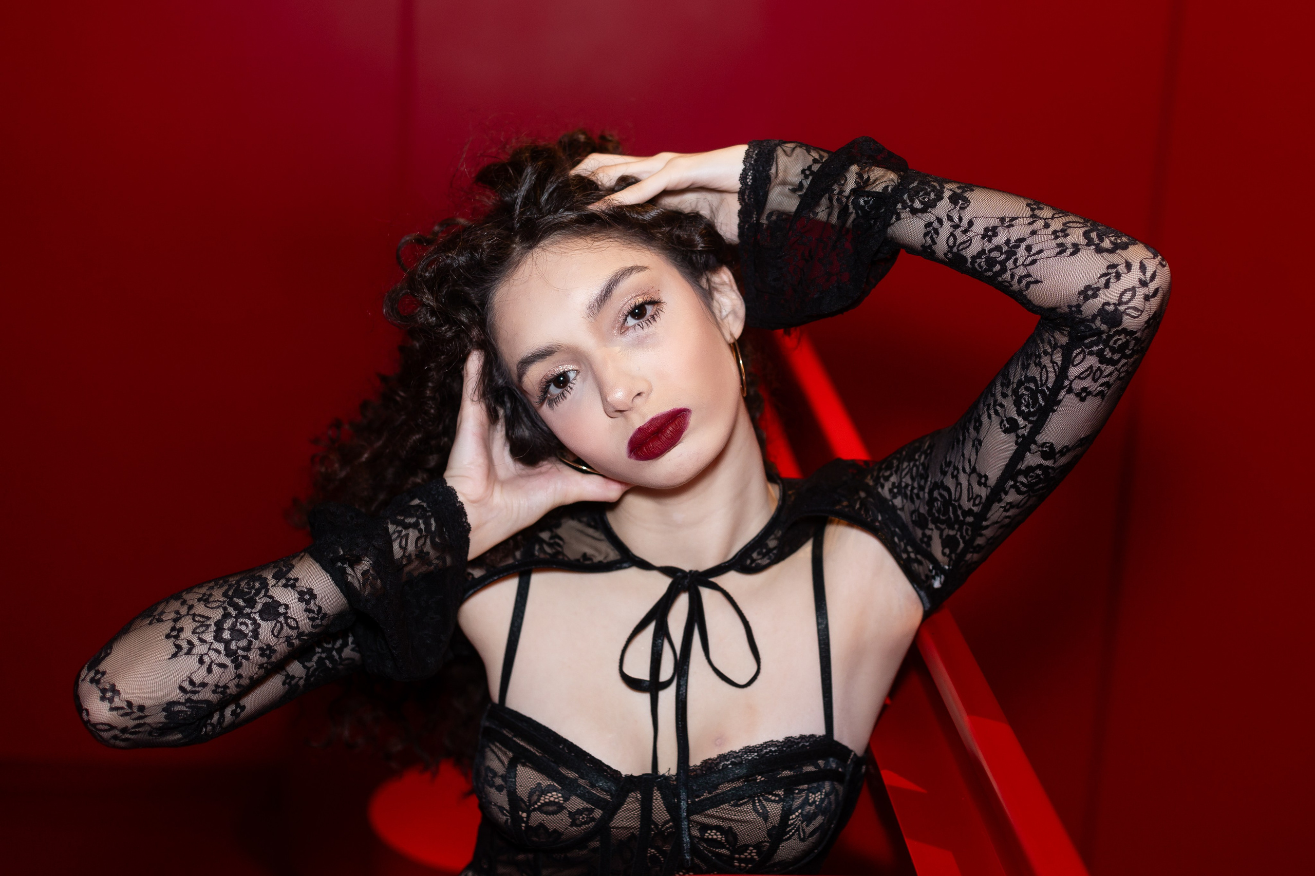 In Cinema. Свадебный и семейный фотограф Спб Бошман Ирина