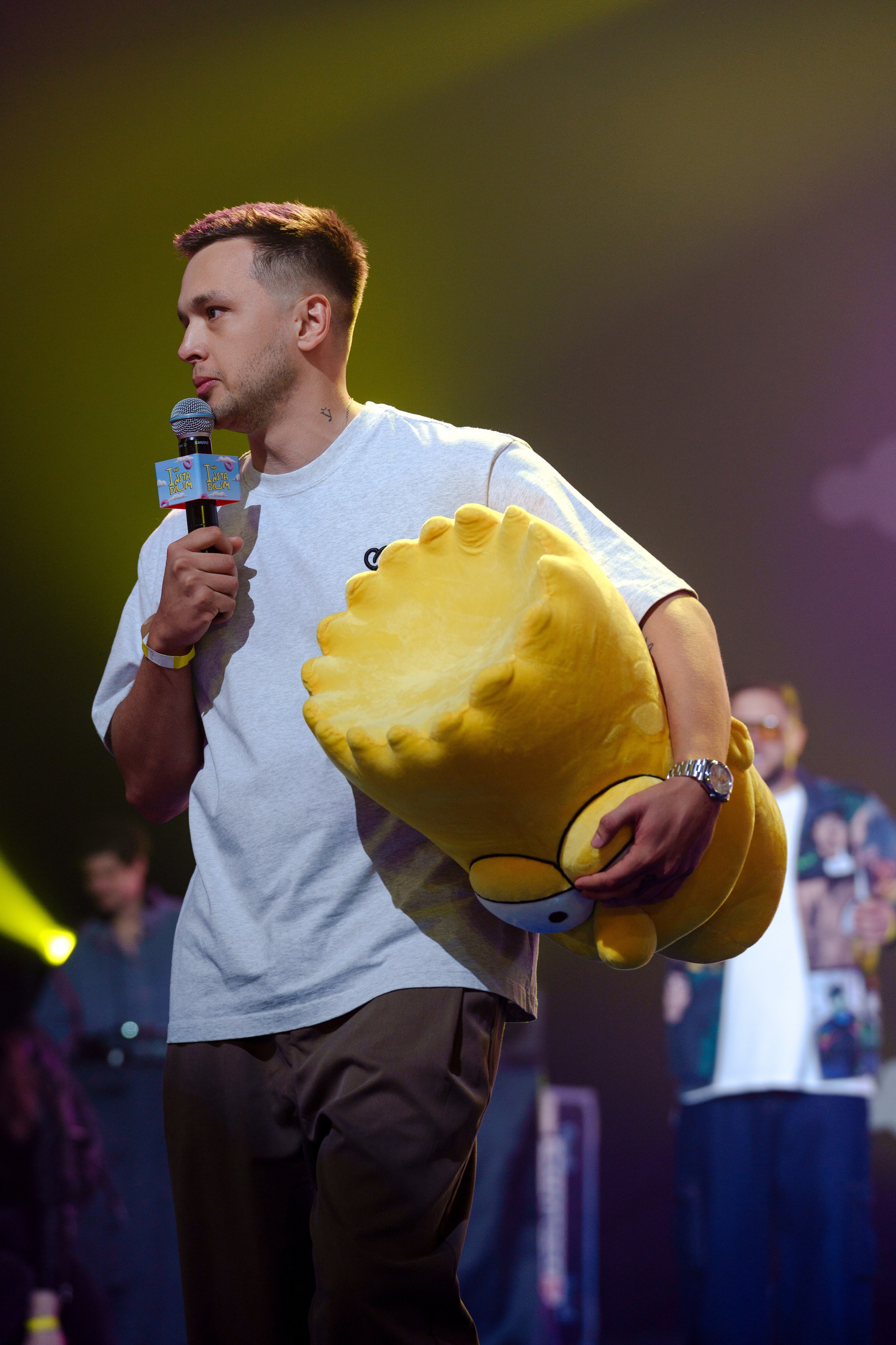 Репортажный фотограф Insta Dium 5 в мае 2024. Репортажный фотограф Москва Сергей Дружинин