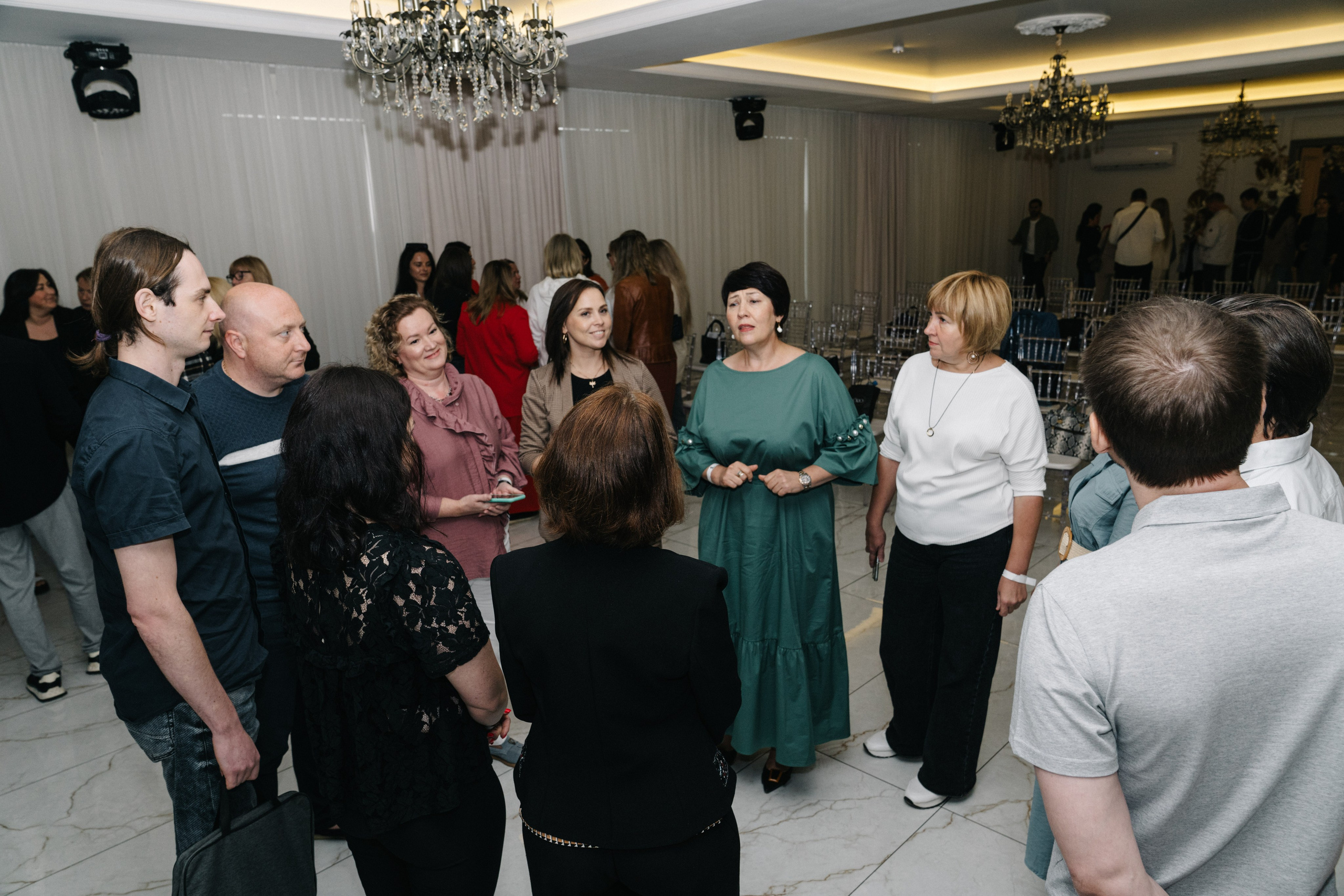 UDS. Время действовать. Свадебный и Мужской фотограф