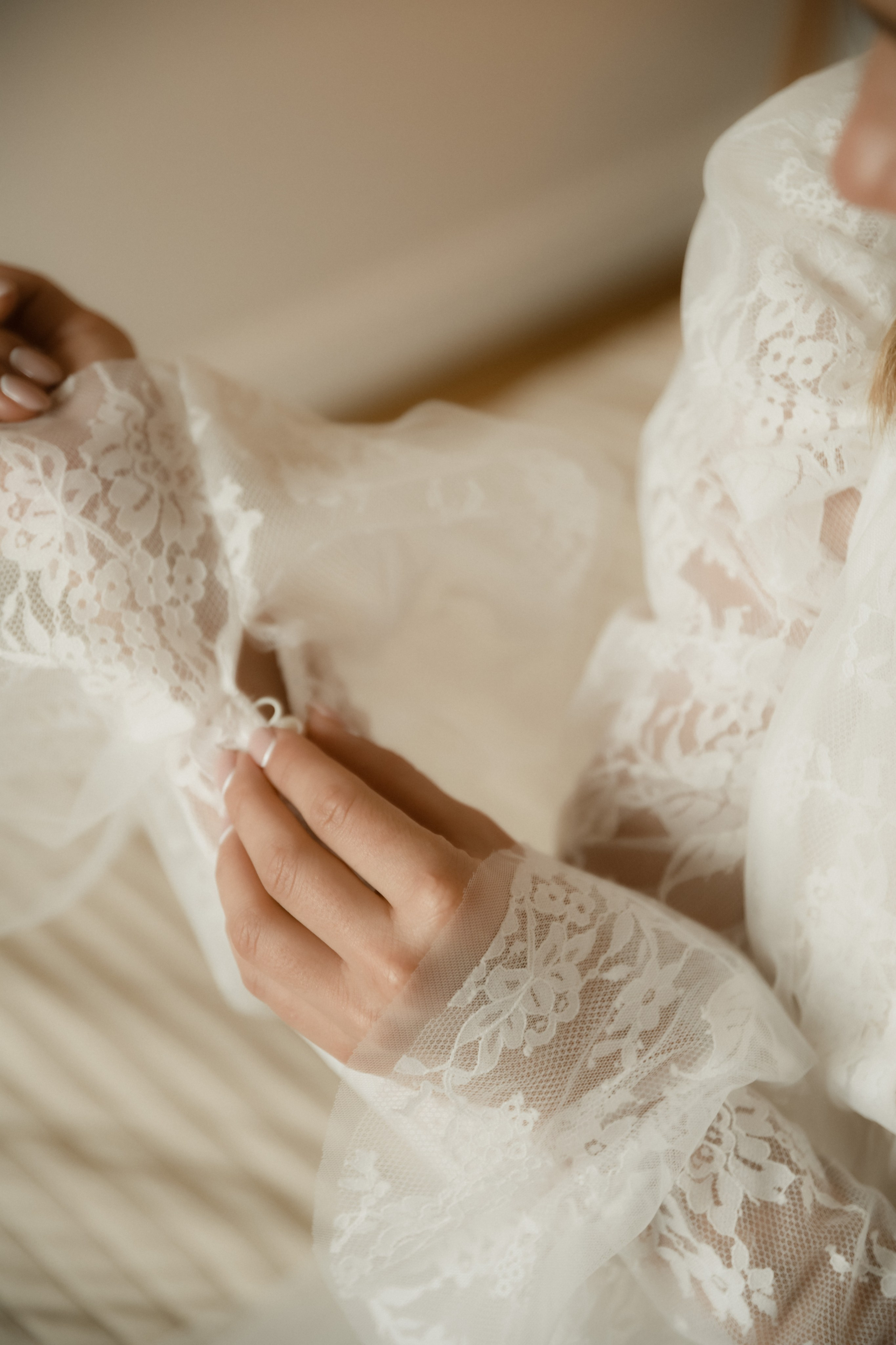 Кирилл Полина. Свадебный и семейный фотограф Владивосток