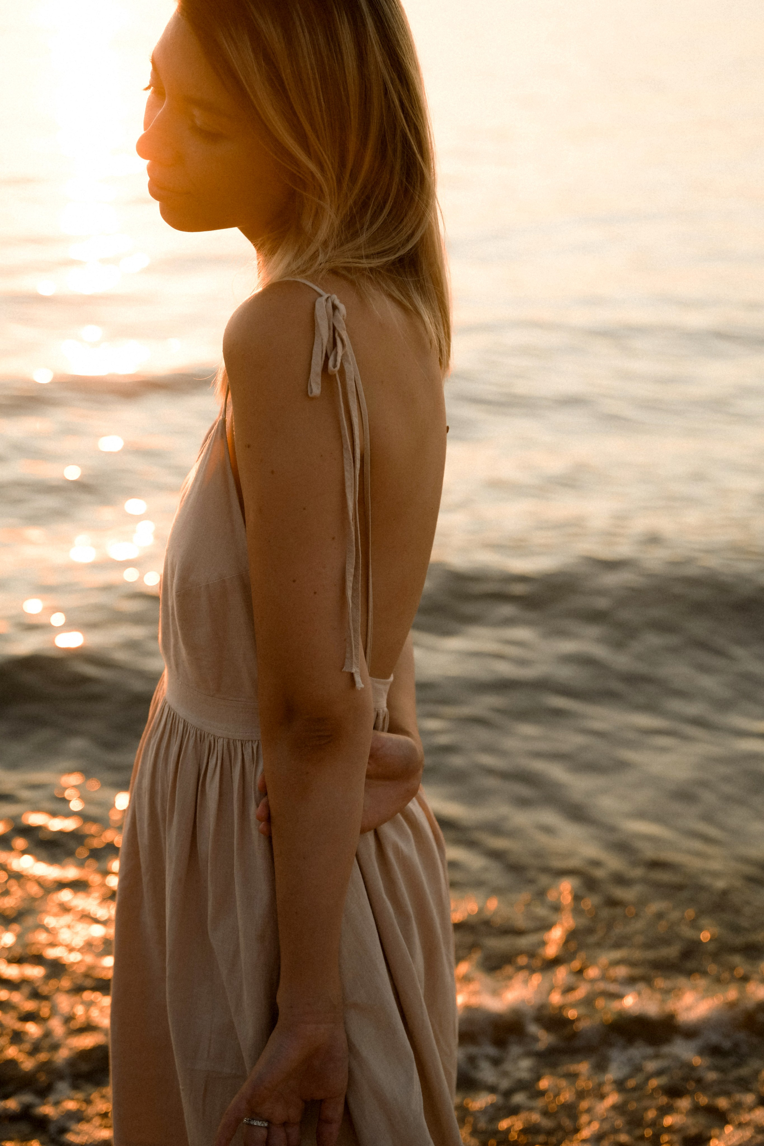 Настя Влад Аскольд. Свадебный и семейный фотограф Владивосток