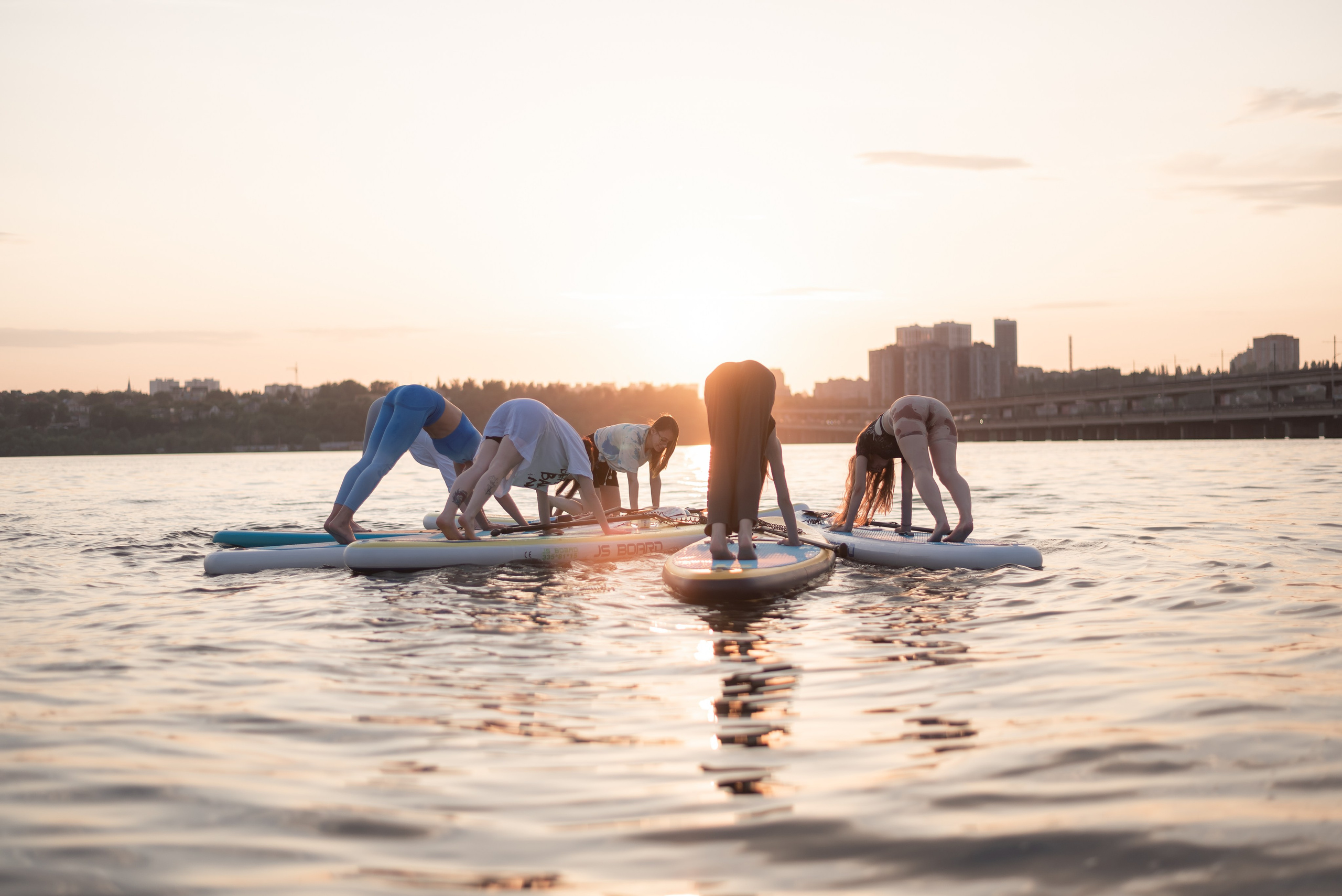 Контент съёмка. Семейный и детский фотограф в Воронеже София Минакова