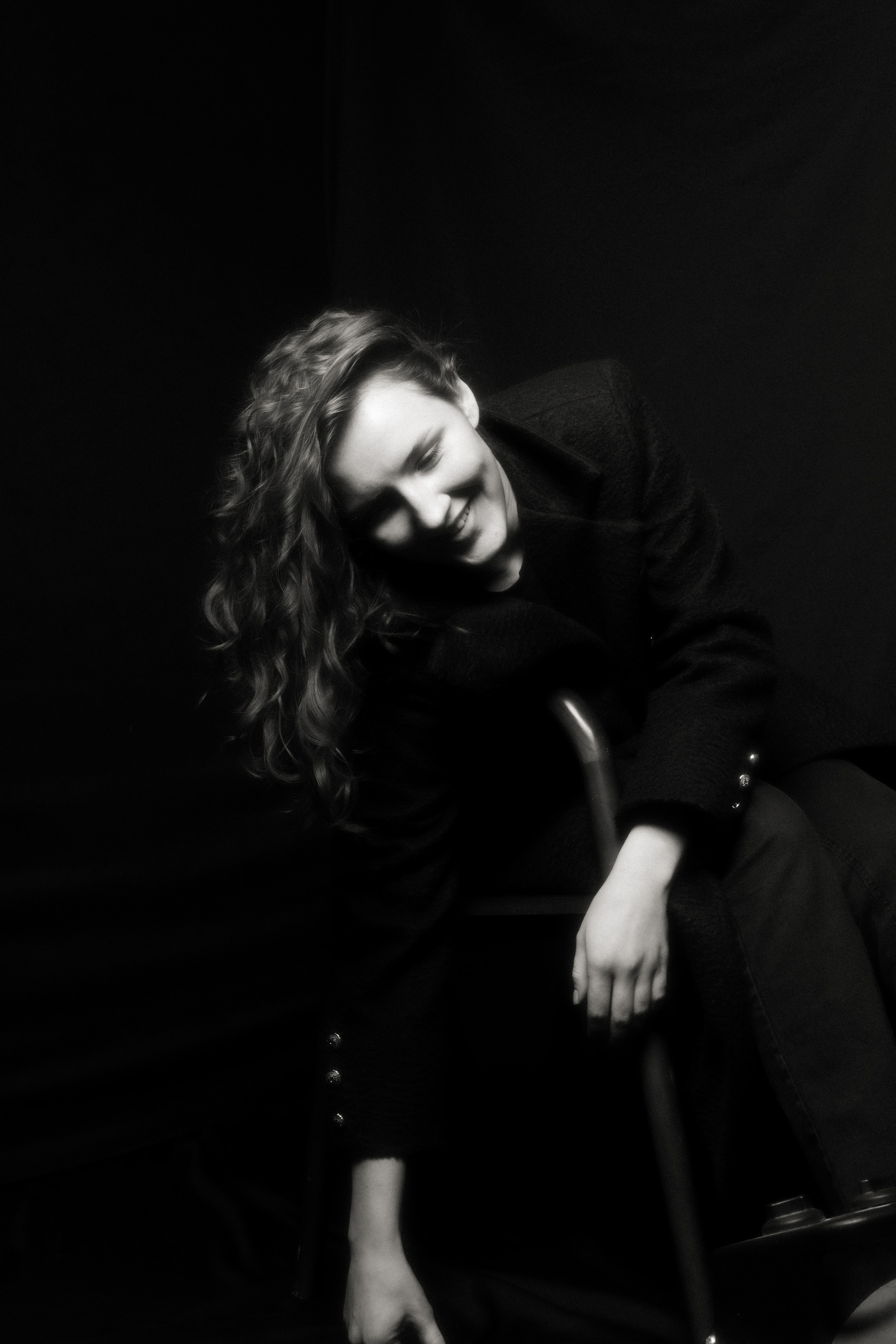 Вадим и Катя. Фотограф Самара Белоусова Юлия