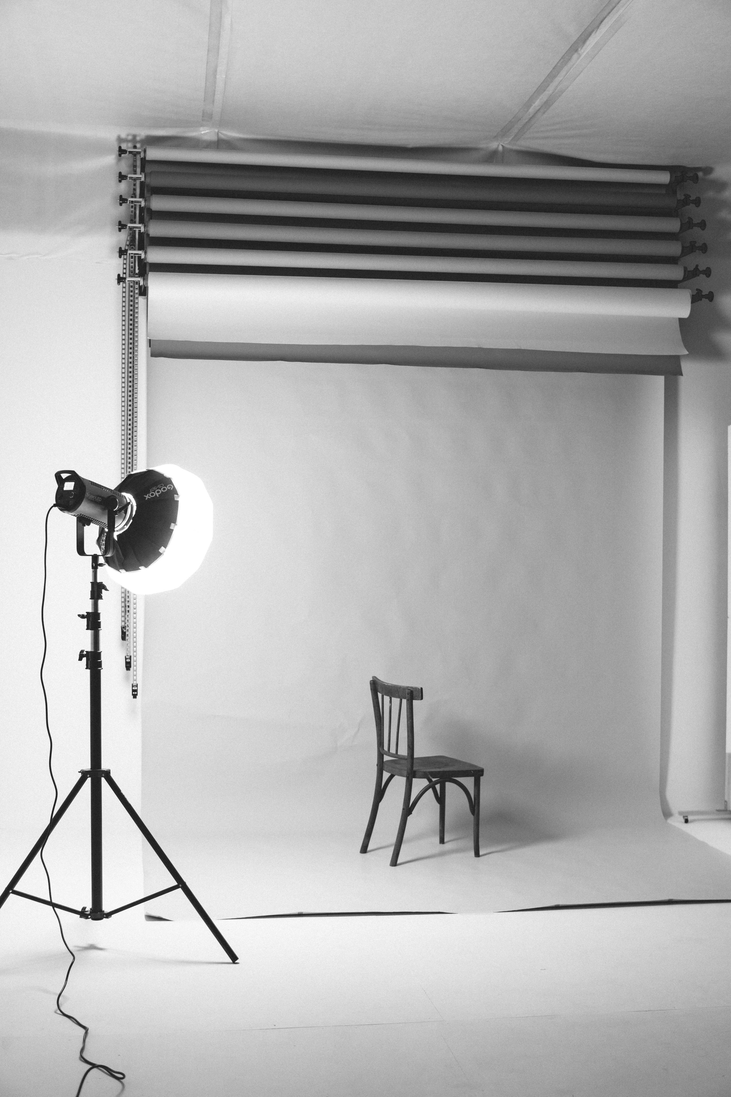 Фотограф Самара Белоусова Юлия