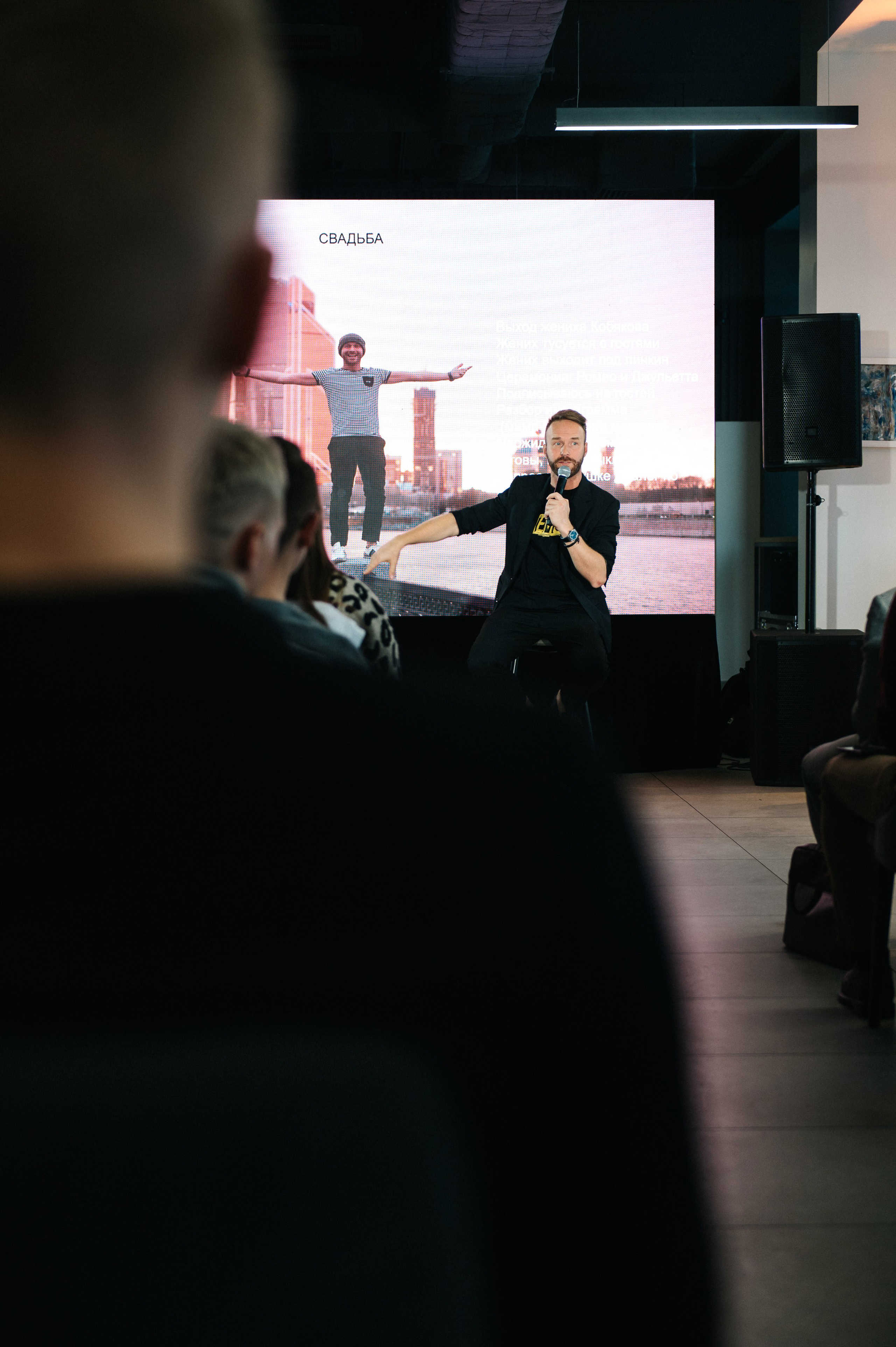 МК Артема Астровляна. Свадебный фотограф Минск