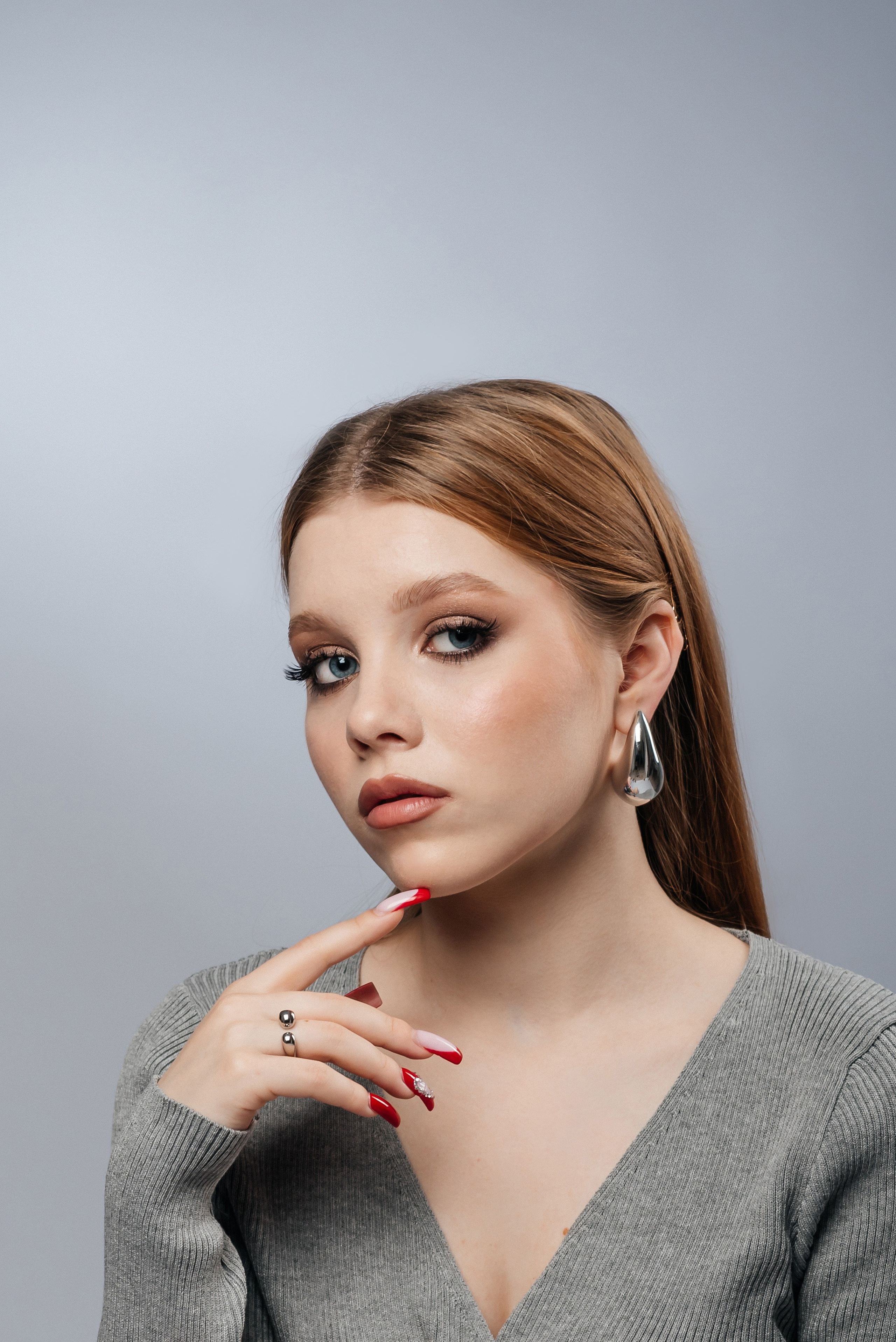 Портреты. Фотограф Лилия Арсланова Уфа Стерлитамак. Свадебные и семейные фотосесссии