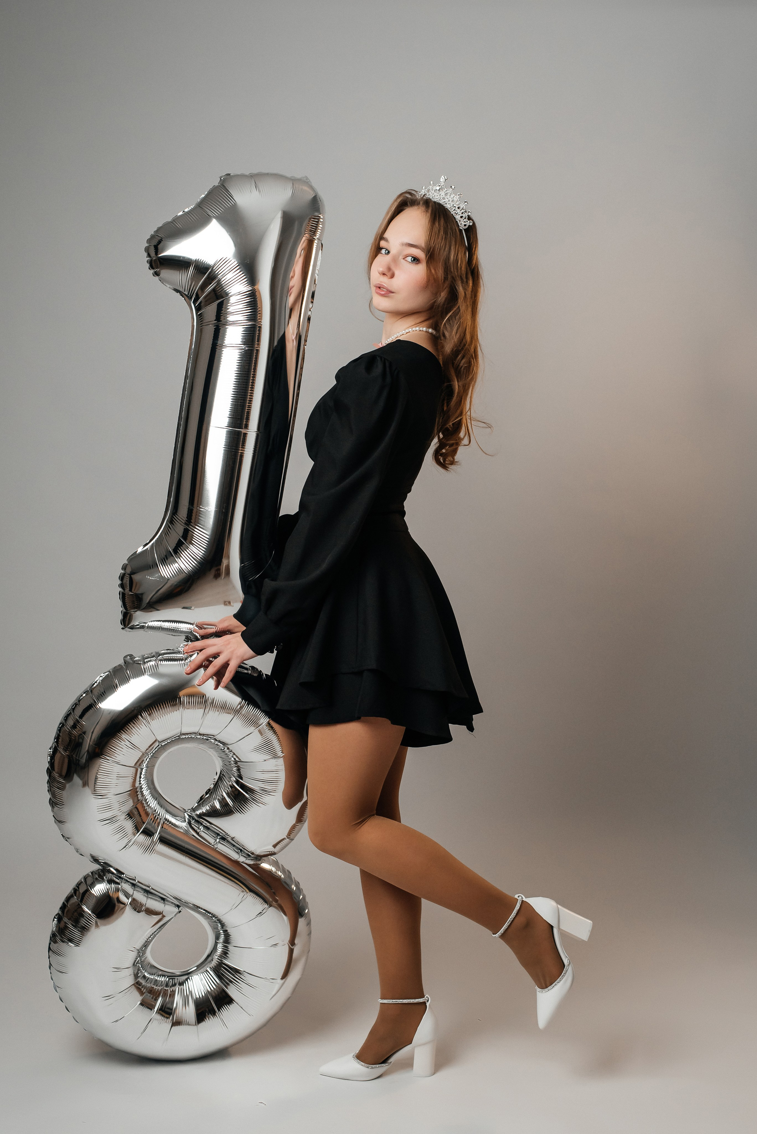 День рождения