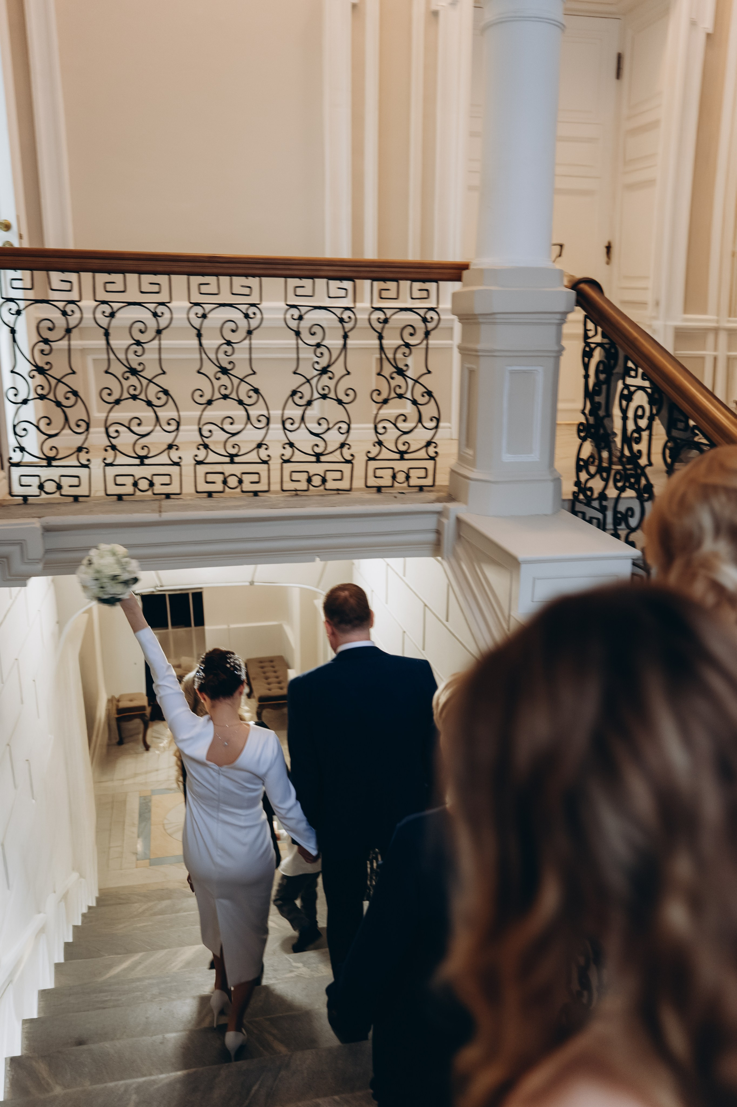 Свадьба. Загс. Семейный свадебный фотограф Екатеринбург Первоуральск Шарнина Алёна