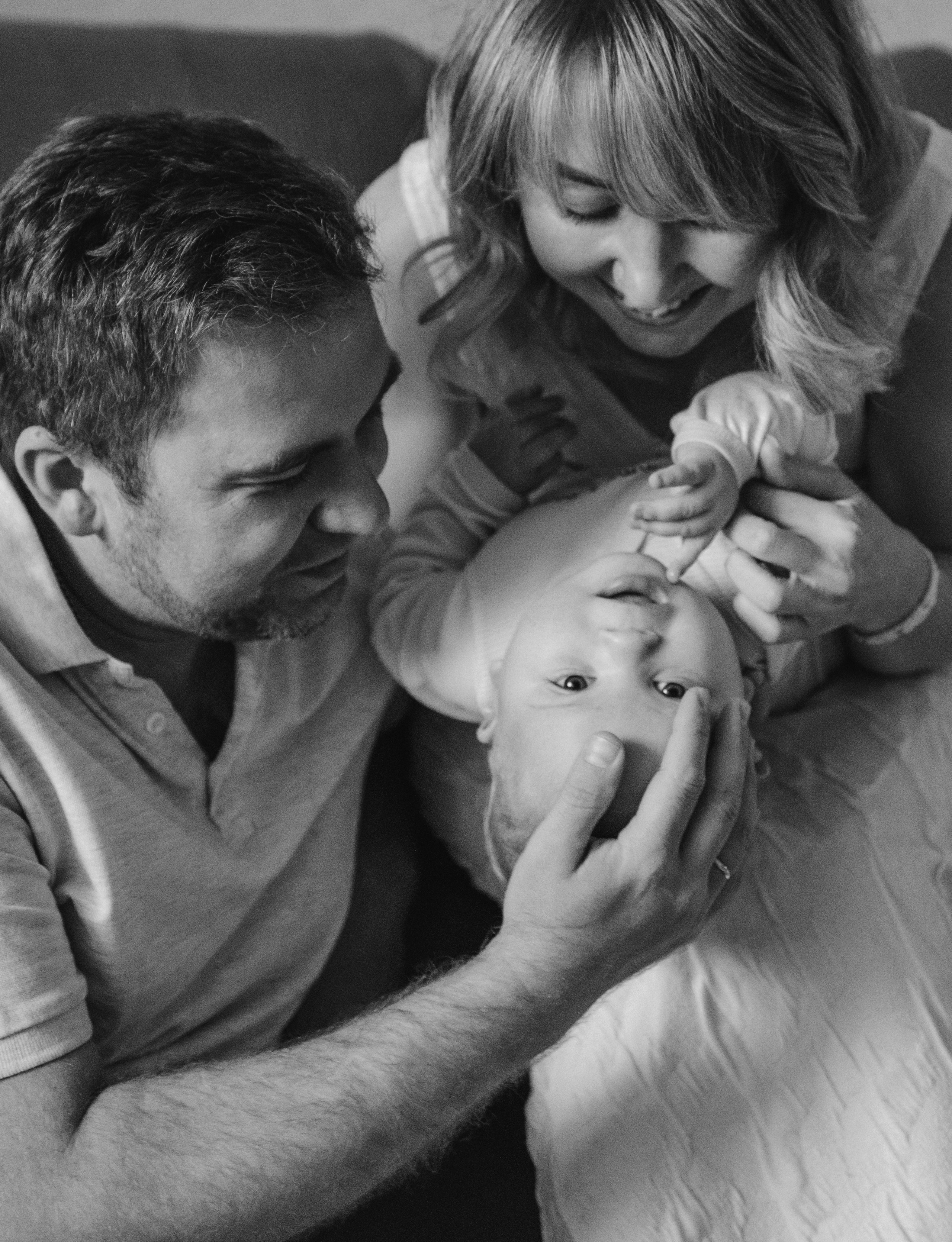 Таня успешно совмещает роль создателя эстетичных украшений, жены и мамы сыночка. Фотограф беременности и новорождённых в Набережных Челнах