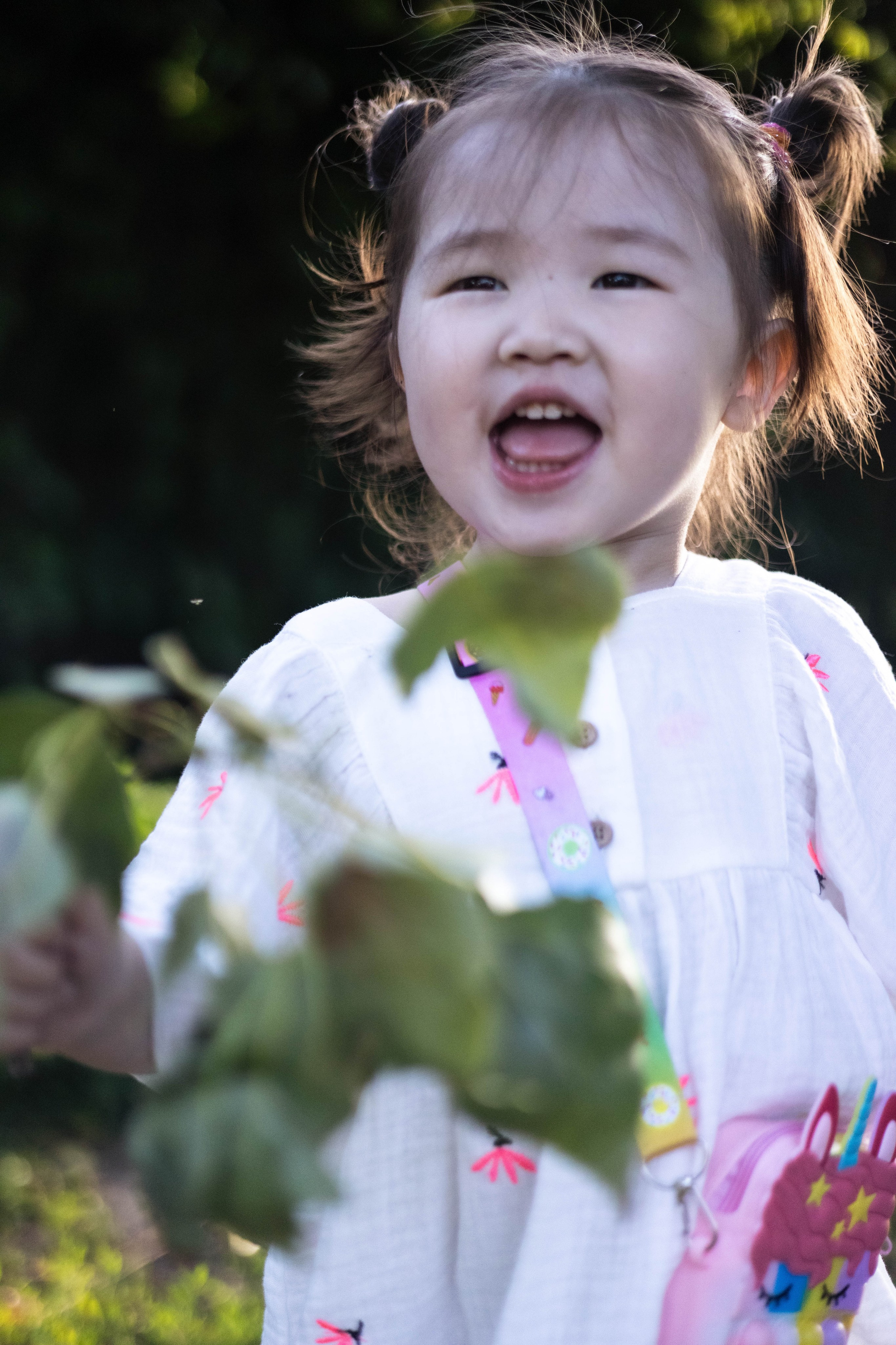 Портретная фотосессия в Алматы — индивидуальный портрет в студии. Фотограф Алматы