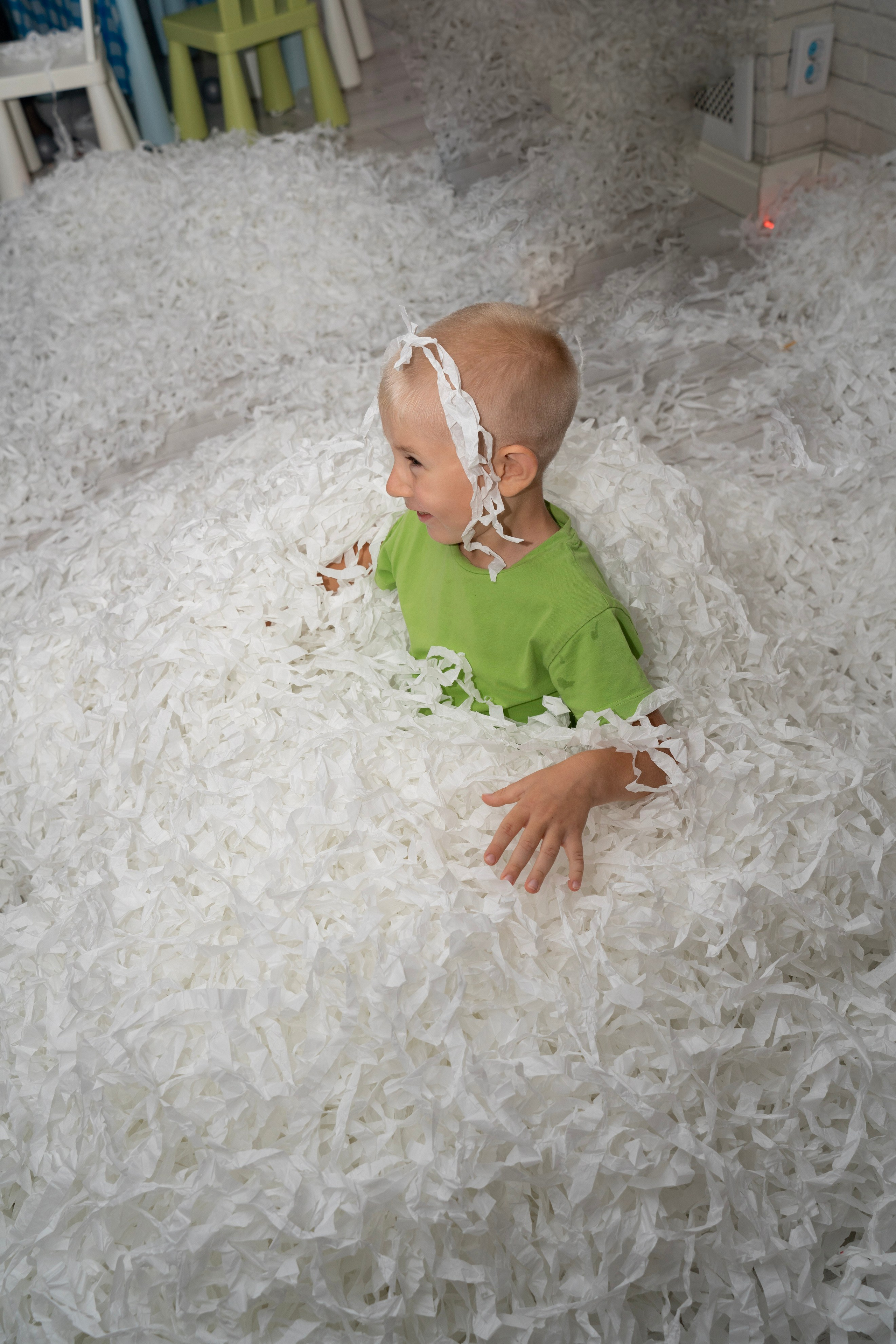 Дни рождения. Фотограф новорожденных Оренбург и свадебный фотограф Оренбург