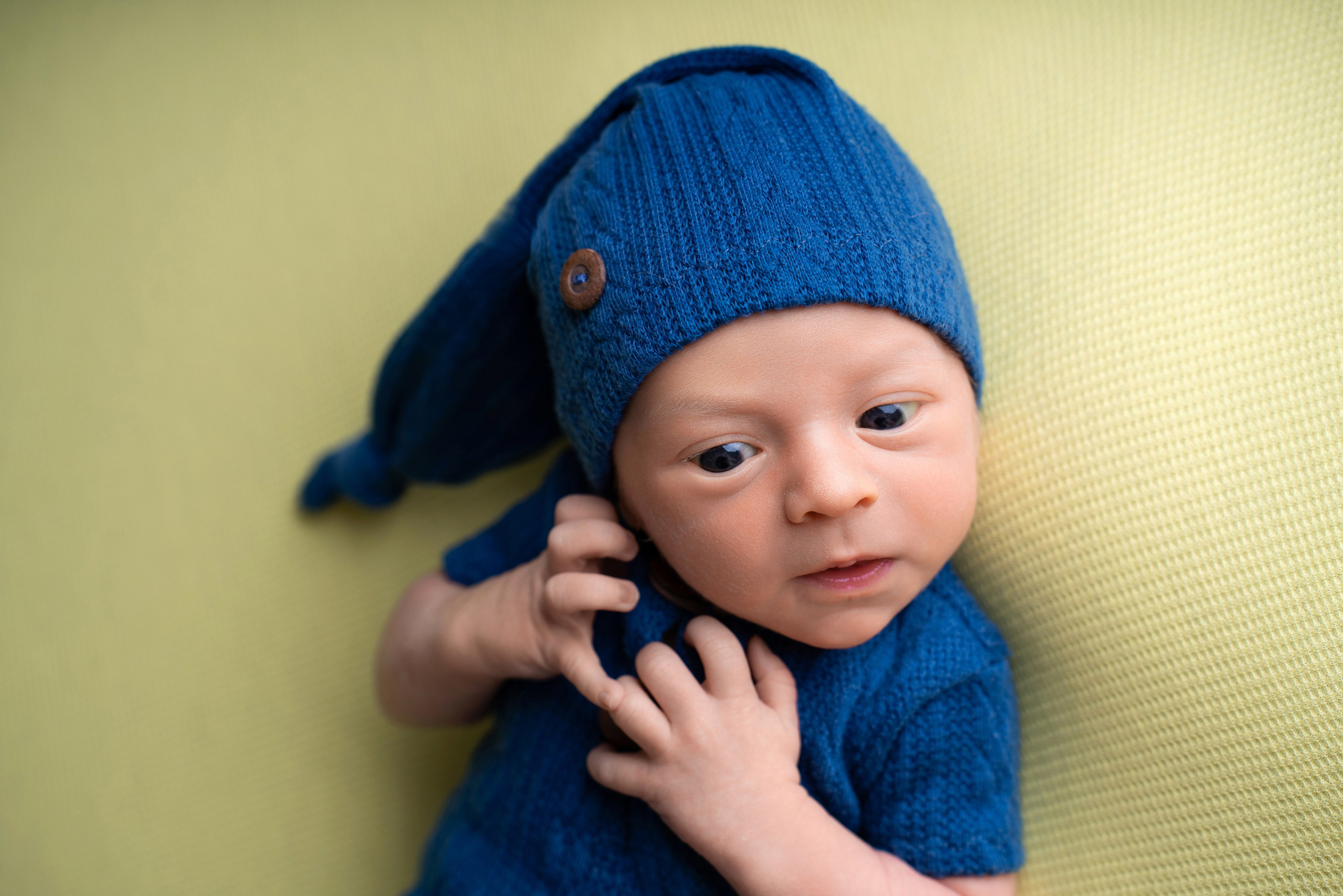 Ньюборн. Фотограф новорожденных Оренбург и свадебный фотограф Оренбург
