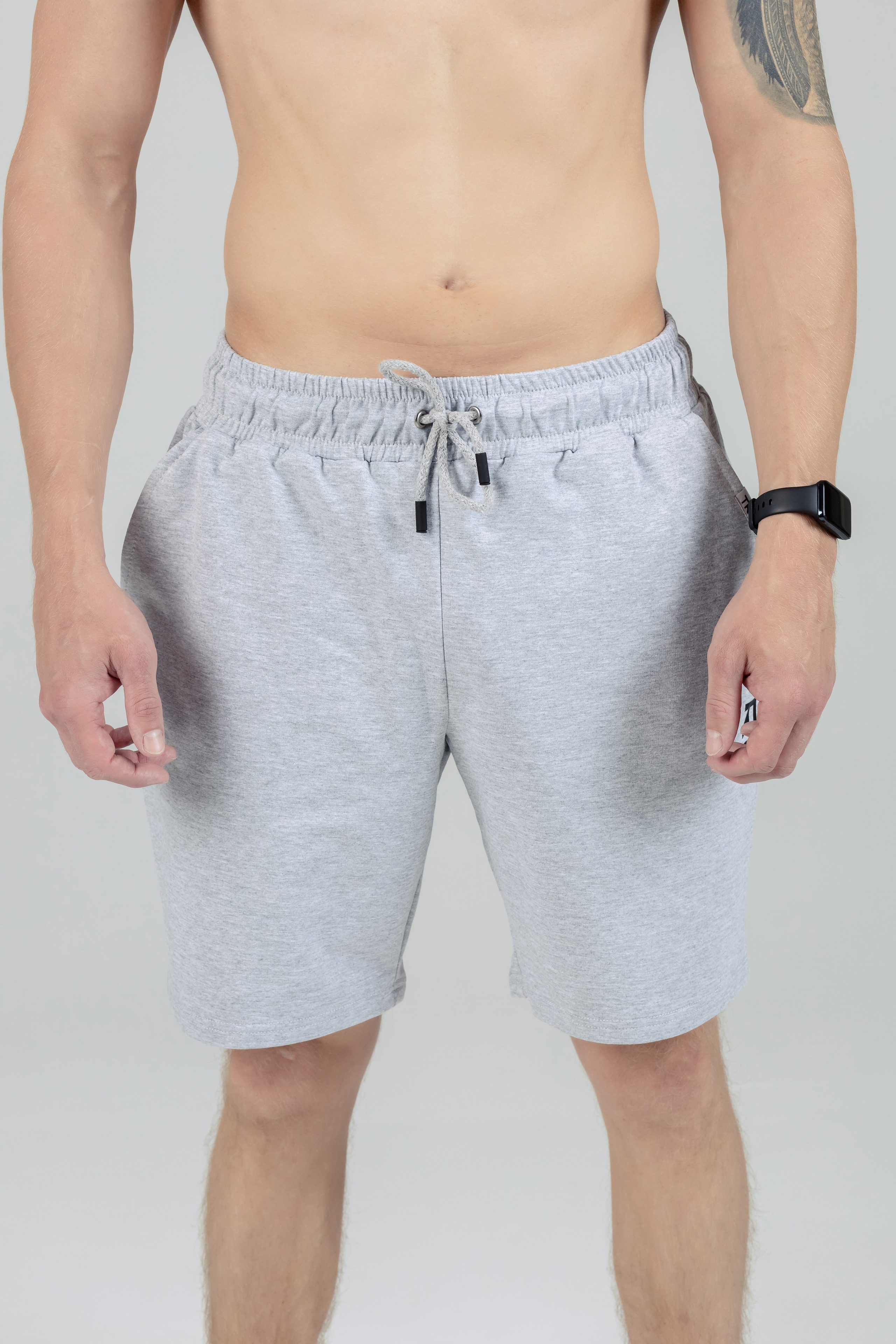 ПРИМЕР: Съемка для Каталога. Профессиональный фотограф в Ижевске Леша Петров