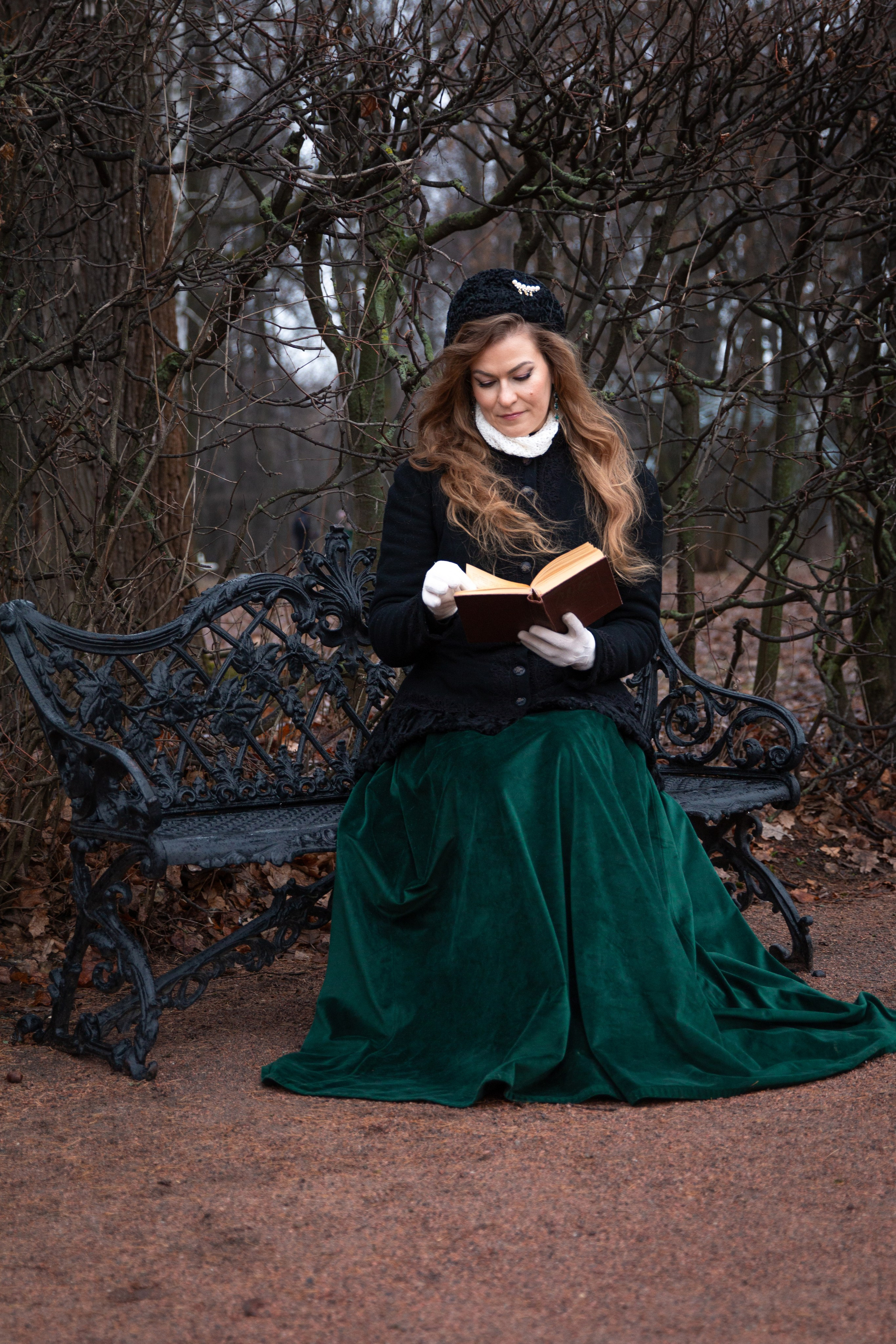 Фотосессии с лошадьми в Москве и Московской области. Конный фотограф Алеся Нечаева