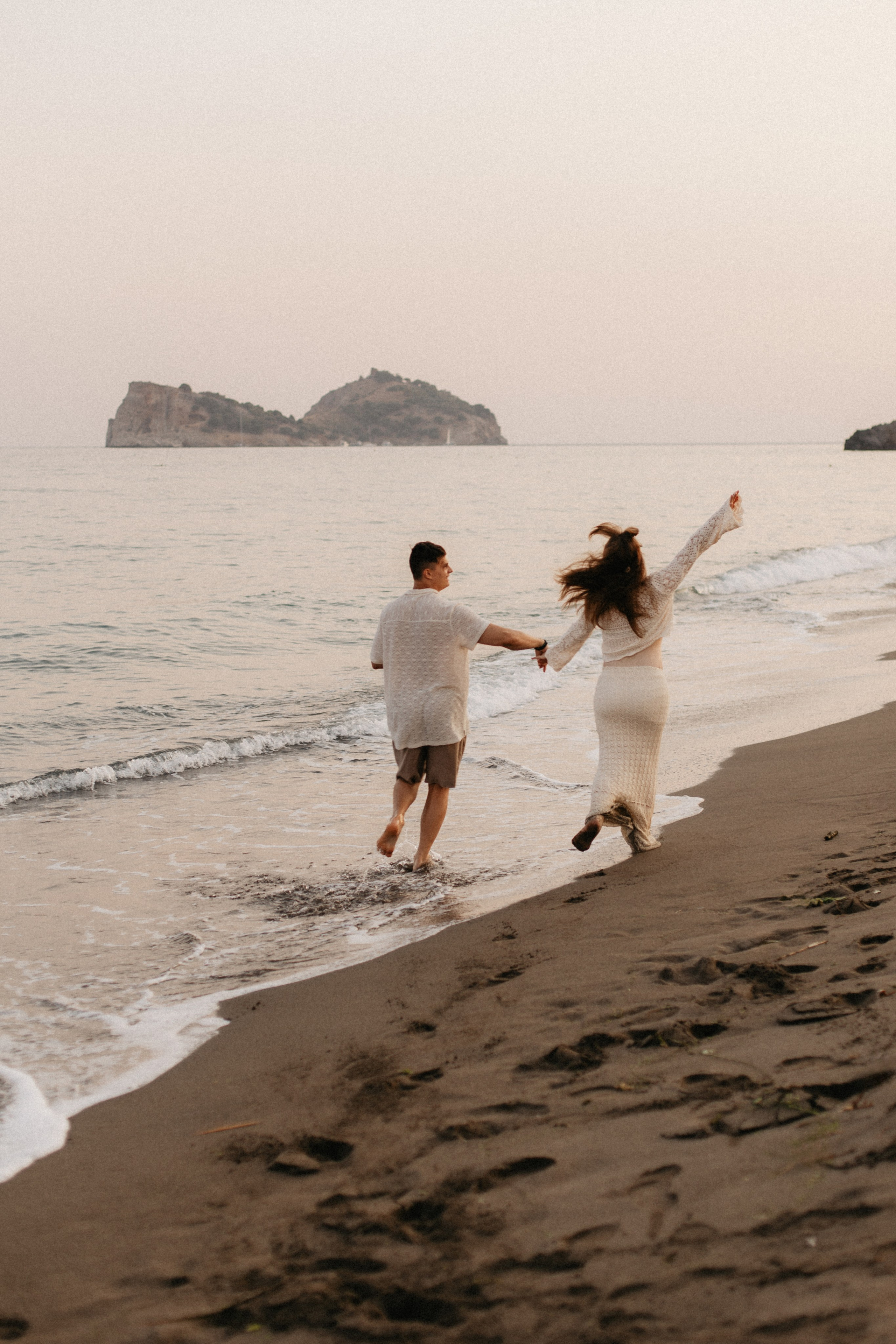 Анна и Ярослав. Фотограф Екатерина Гюнгор ♡ Фетхие Мармарис Ортаджа