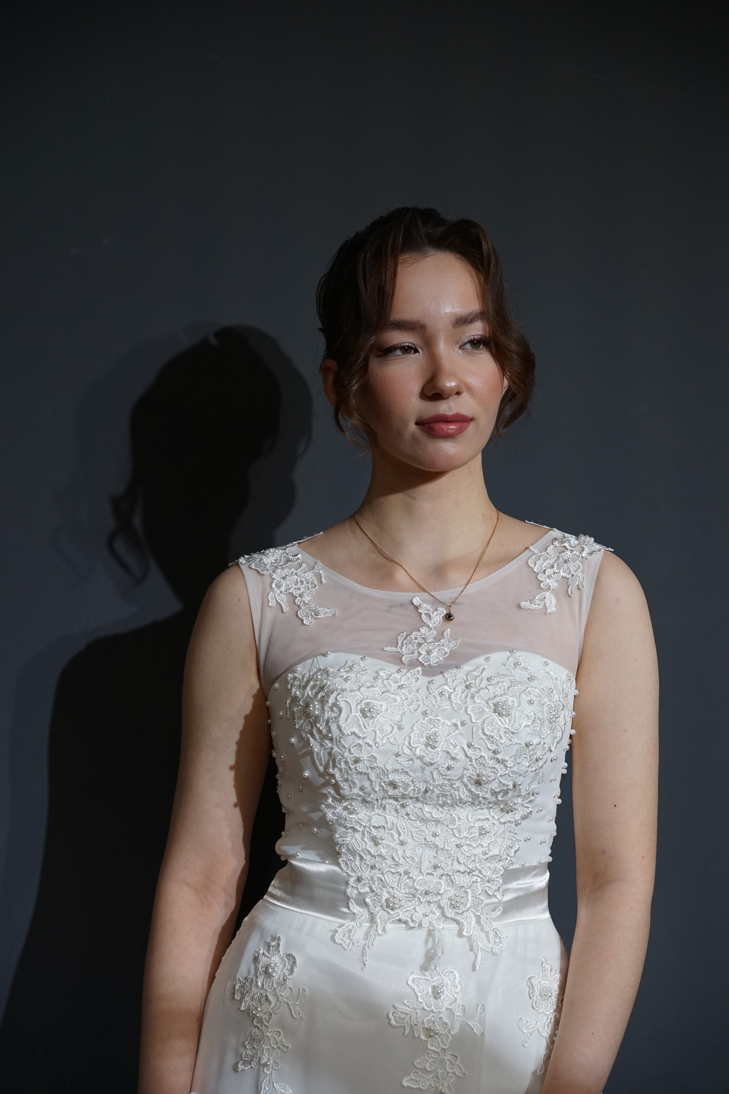 Красота. Стиль. Петербург. Репортаж. Твой фотограф в Санкт-Петербурге