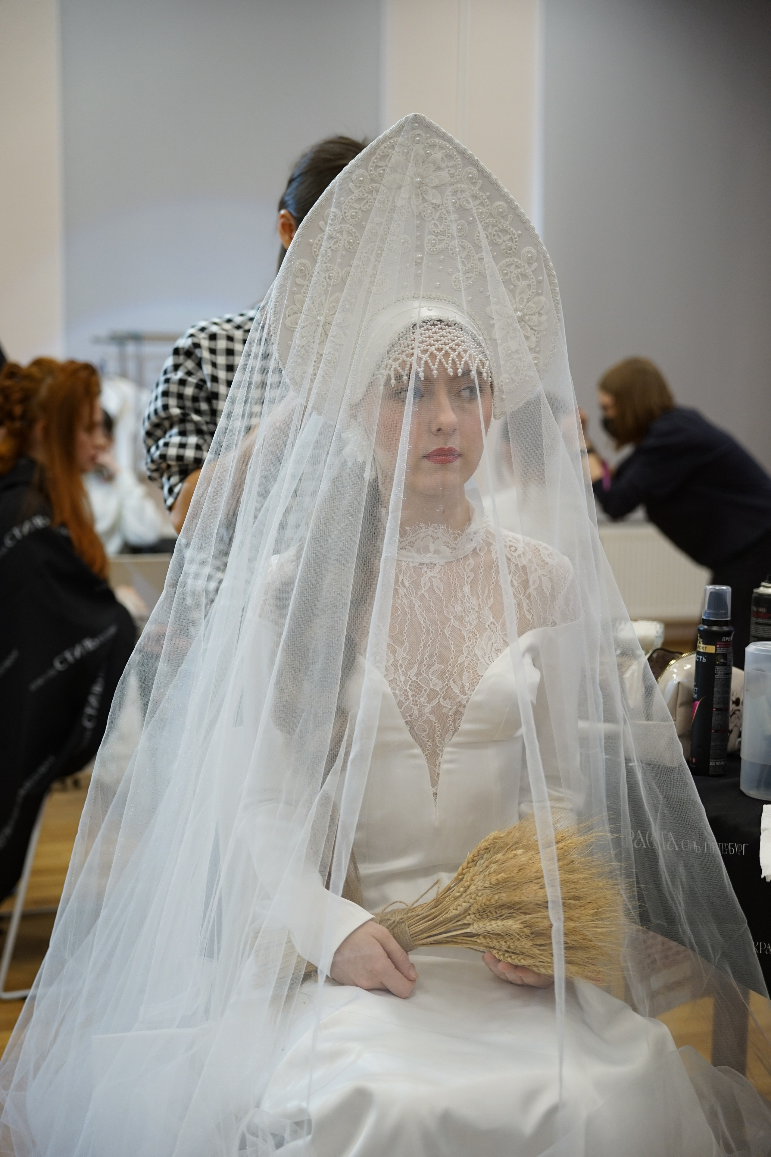 Красота. Стиль. Петербург. Репортаж. Твой фотограф в Санкт-Петербурге