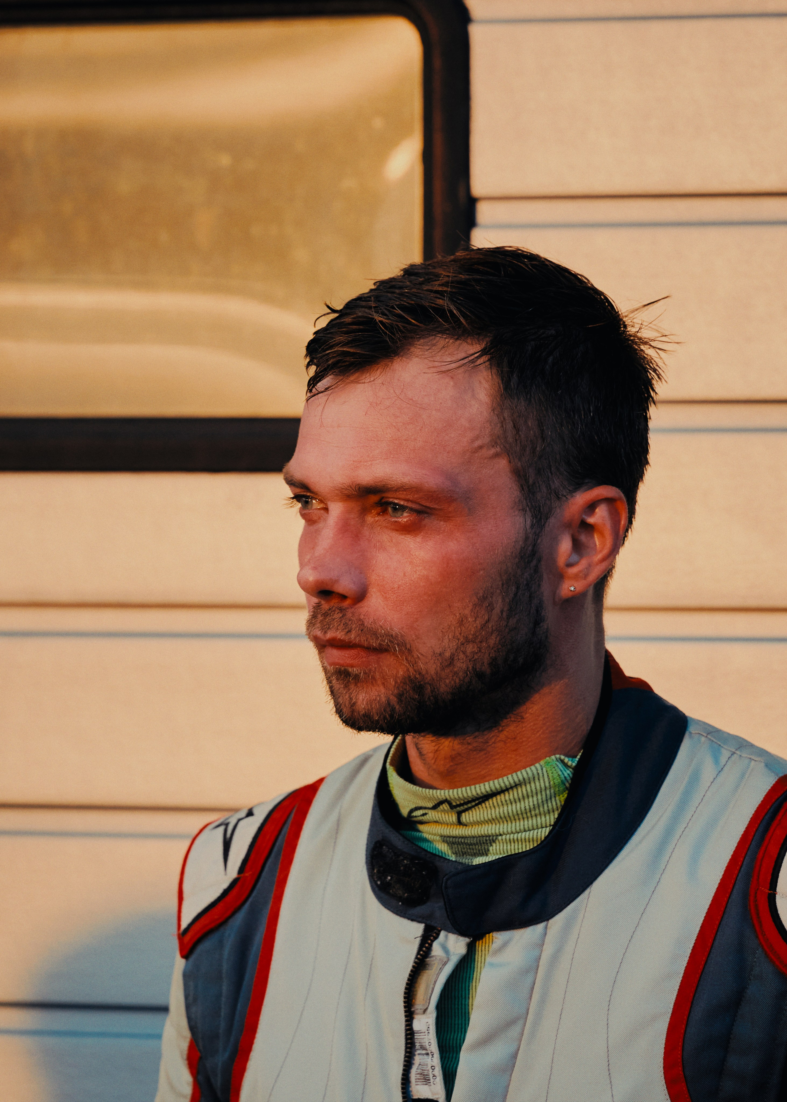 REC 2025. Автомобильный и коммерческий фотограф Москва