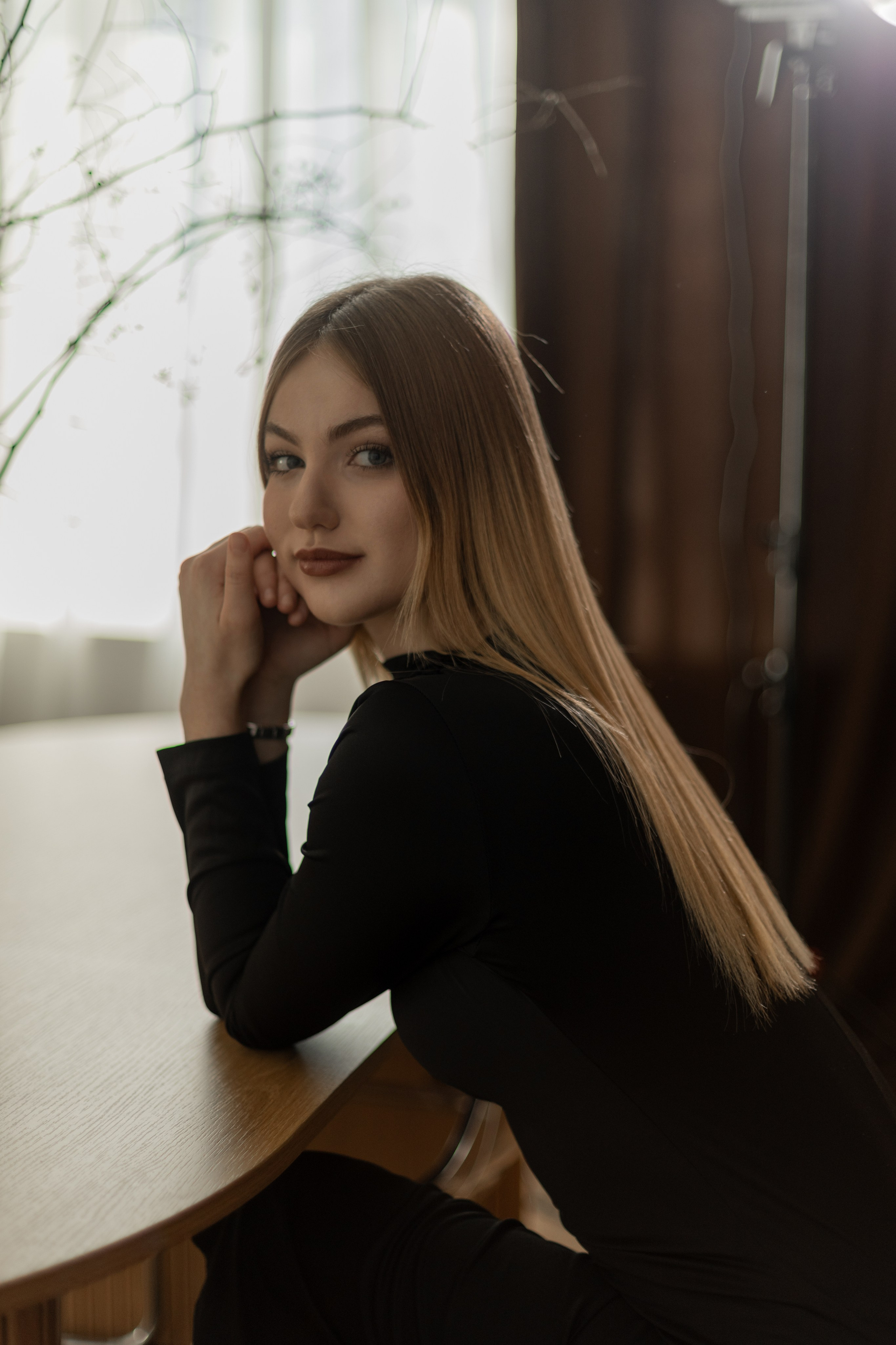 Индивидуальные. Фотограф в Краснодарском крае