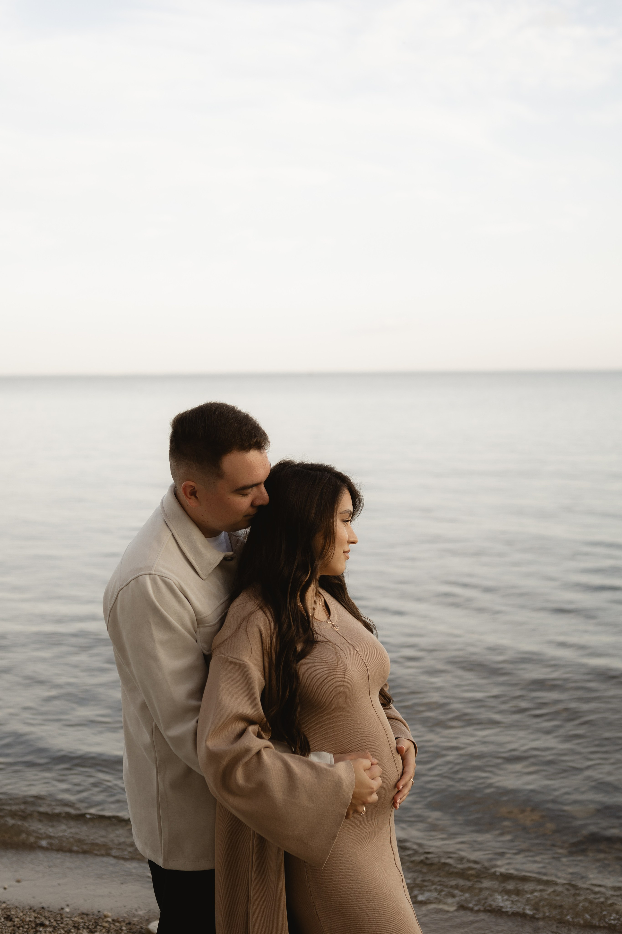 Эльнара и Влад. Фотограф в Казани.Снимаю индивидуальные портреты, love story и свадьбы