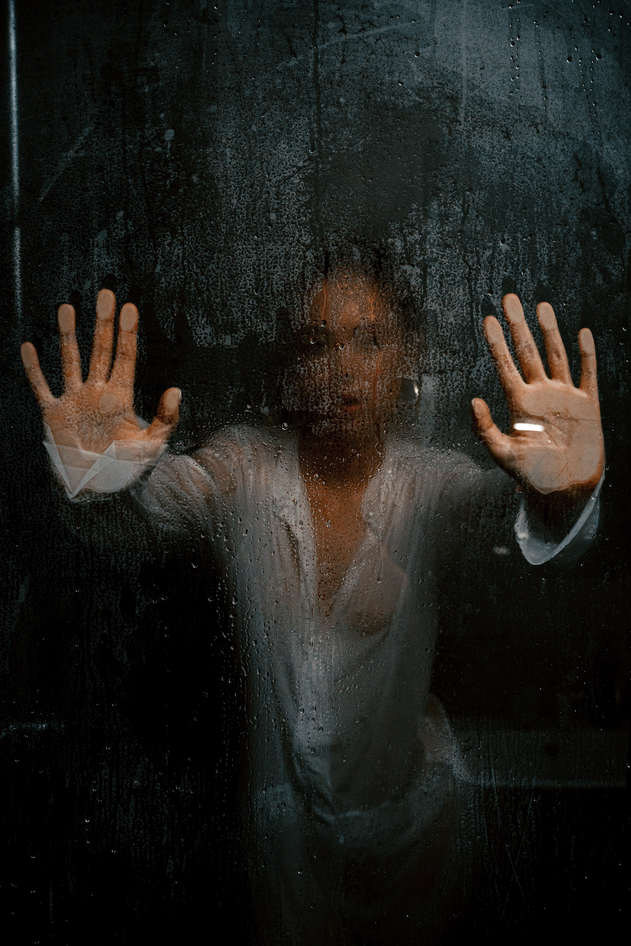 Альбом 35. Портретный и будуарный фотограф в Москве и МО