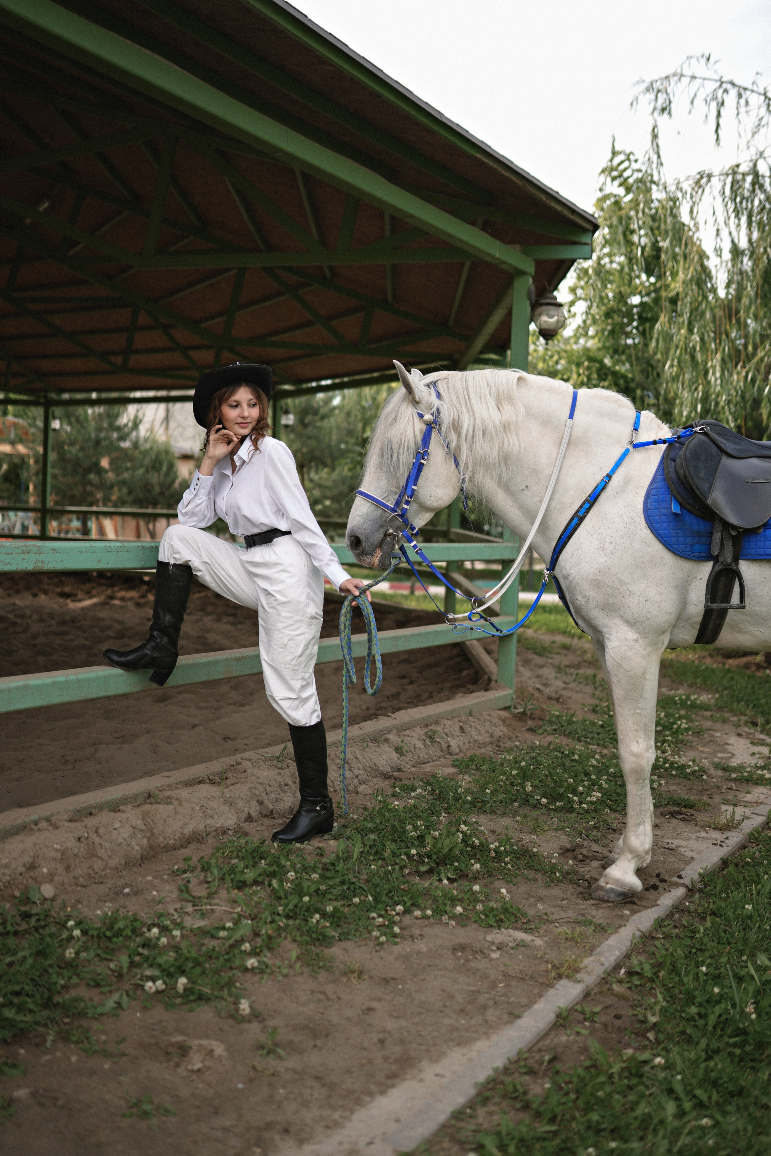 CHILDREN. Свадебный фотограф в Санкт-Петербурге Харичева Анастасия