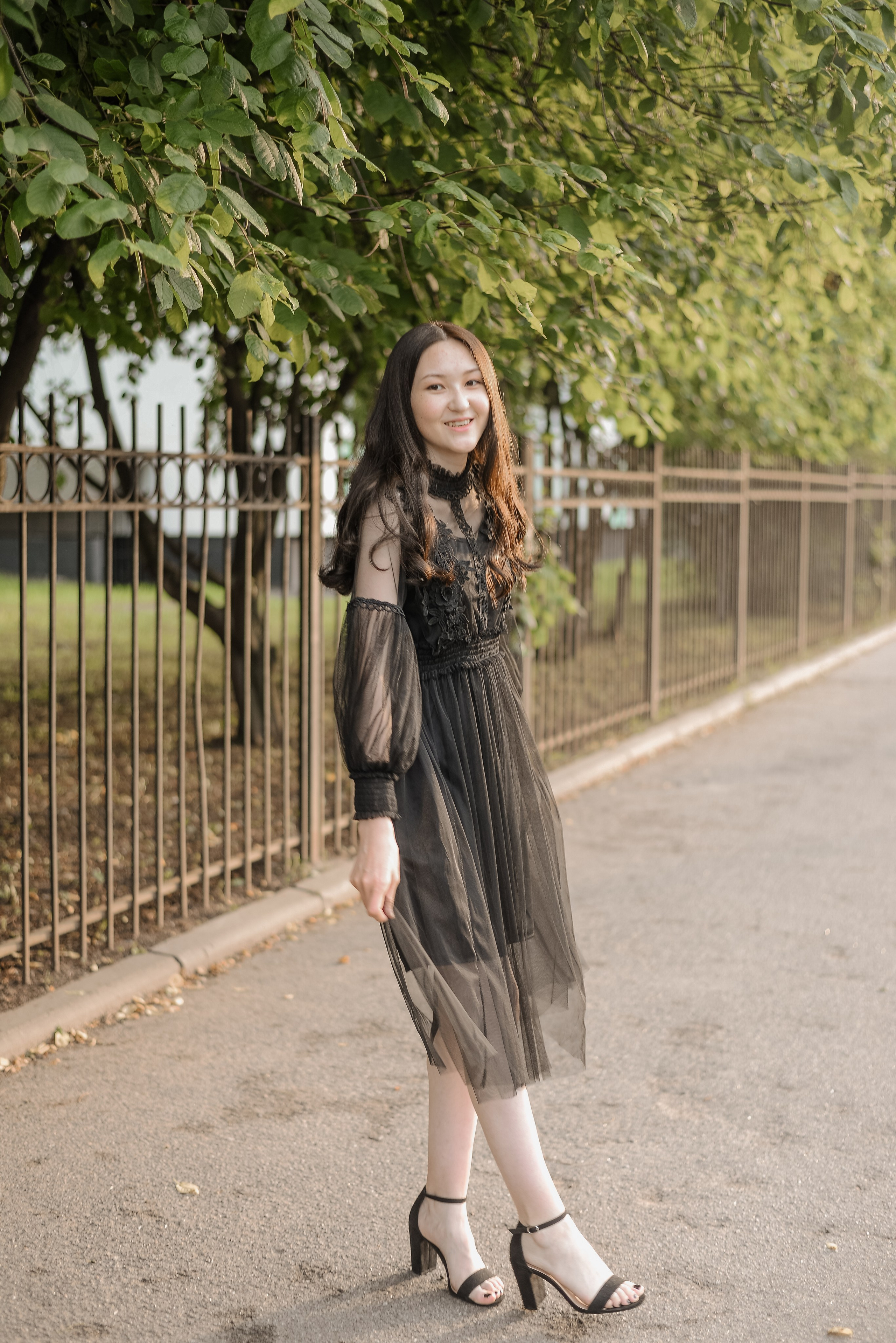 Выпускные. Свадебный фотограф в Санкт-Петербурге Харичева Анастасия