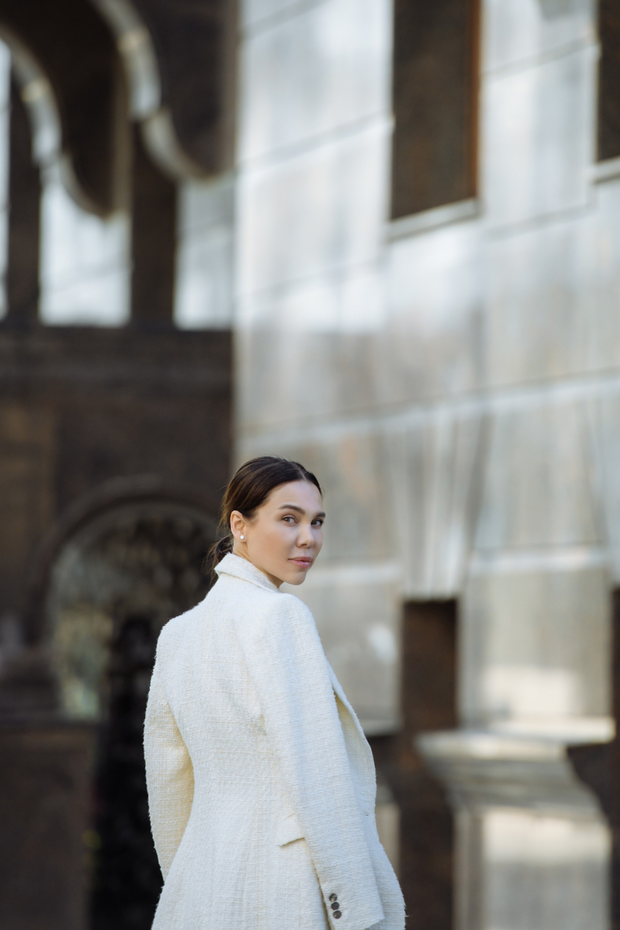 УЛИЧНЫЙ КОНТЕНТ. ДИНА МИХНЕВА спортивный фотограф Москва